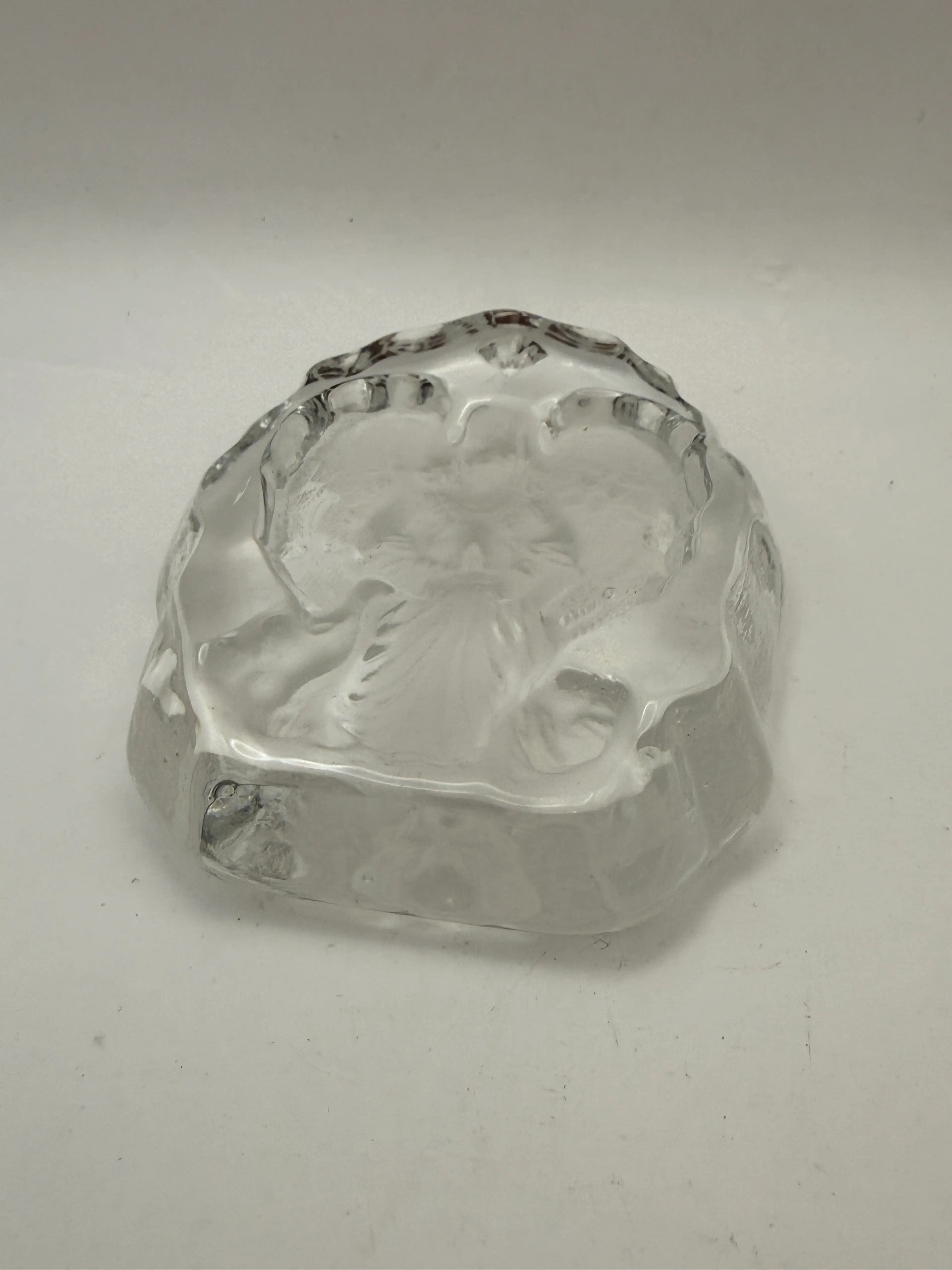 Image 3 of 4