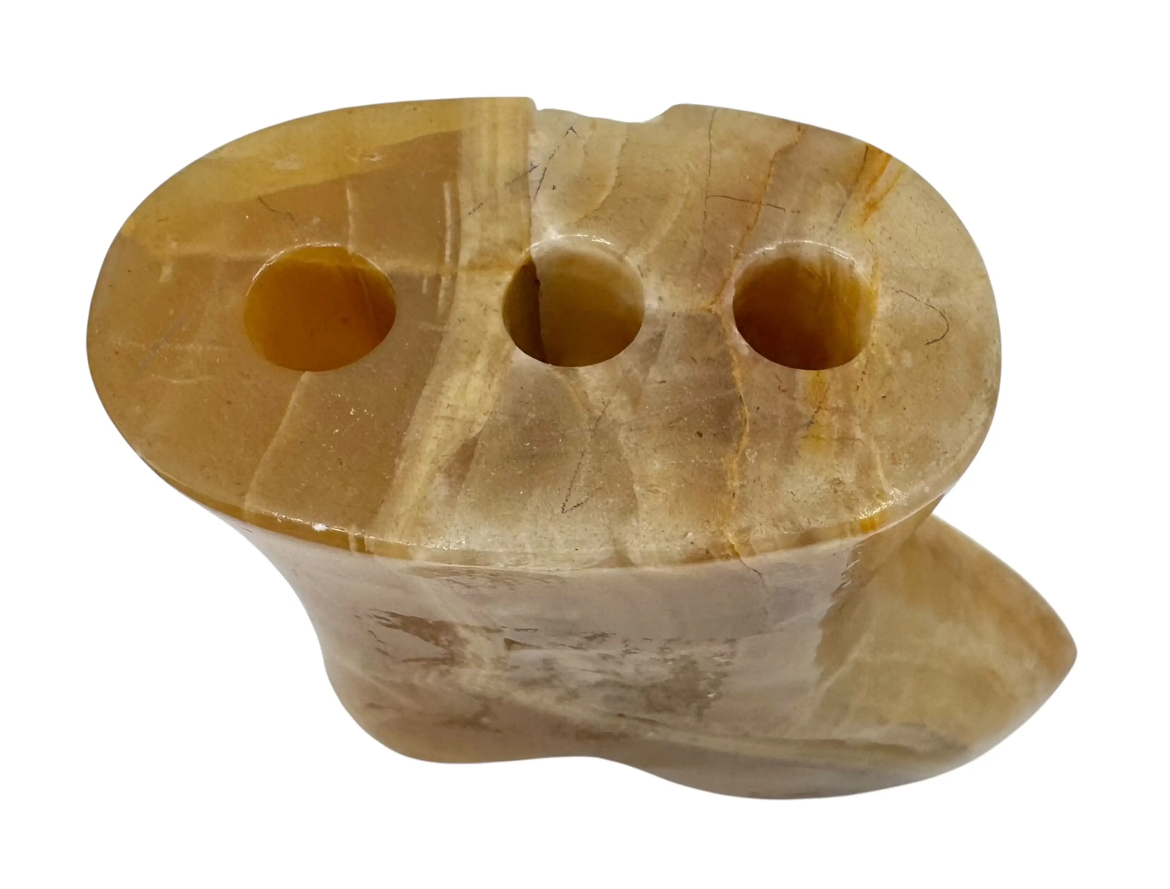 Image 4 of 7