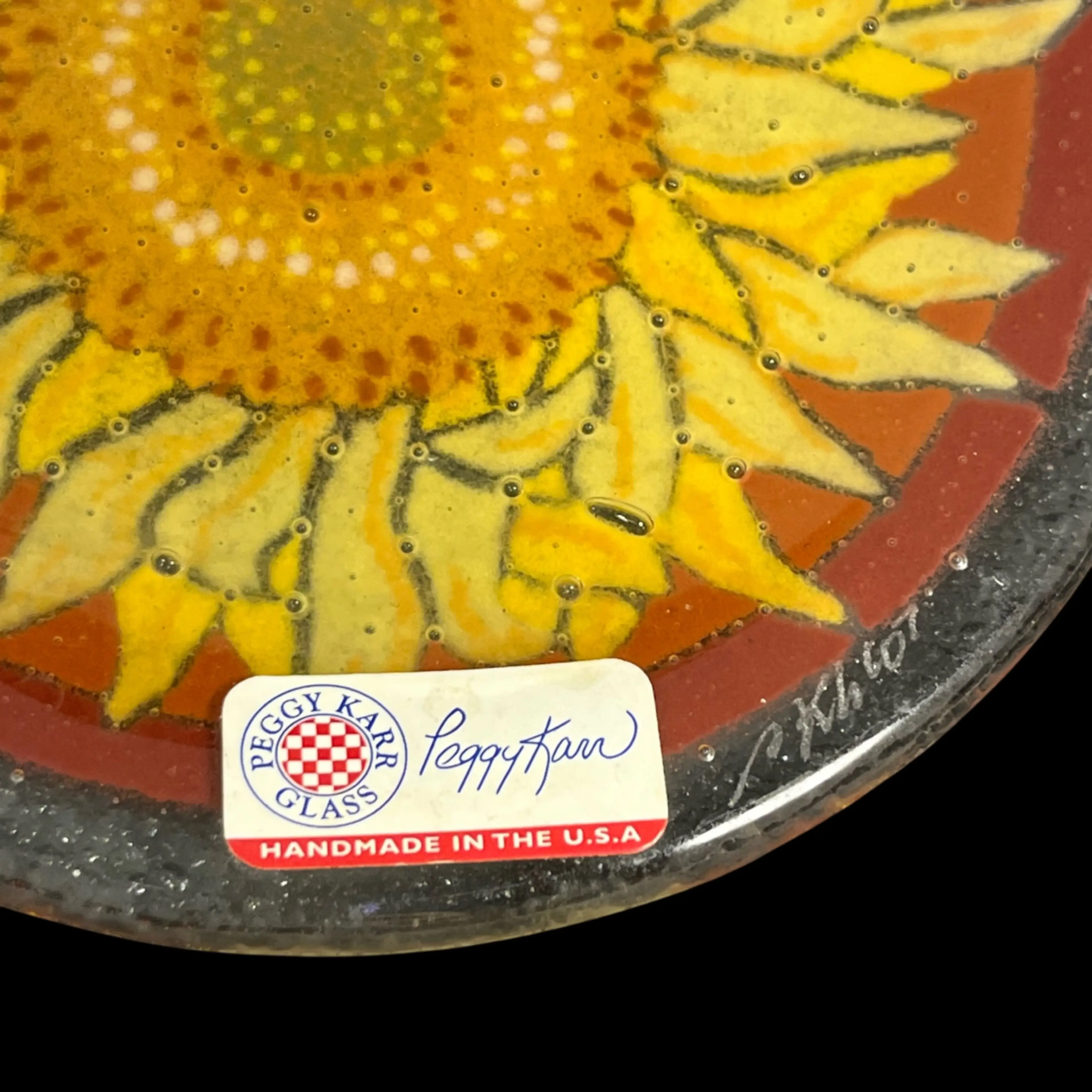 Image 2 of 4