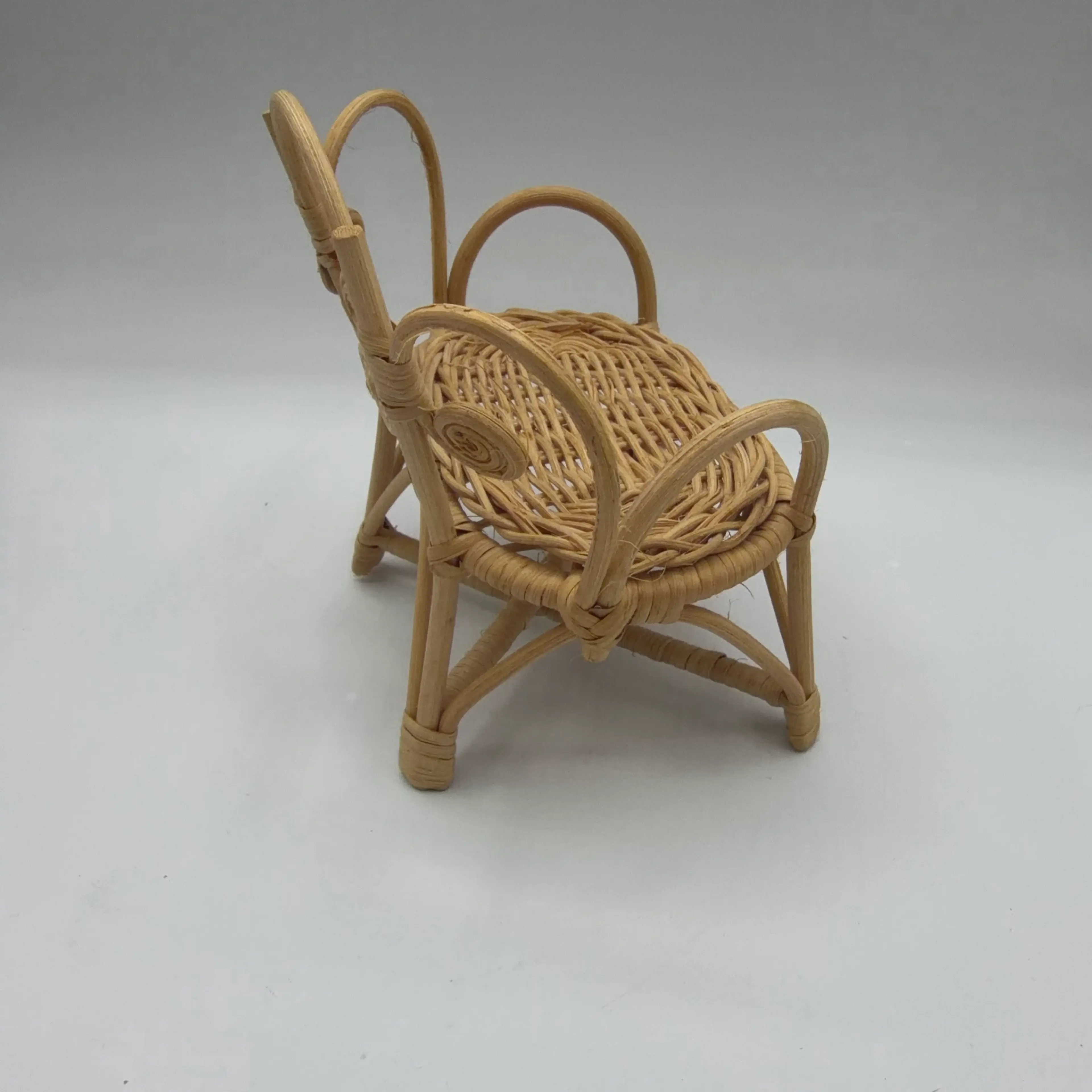 Image 4 of 5
