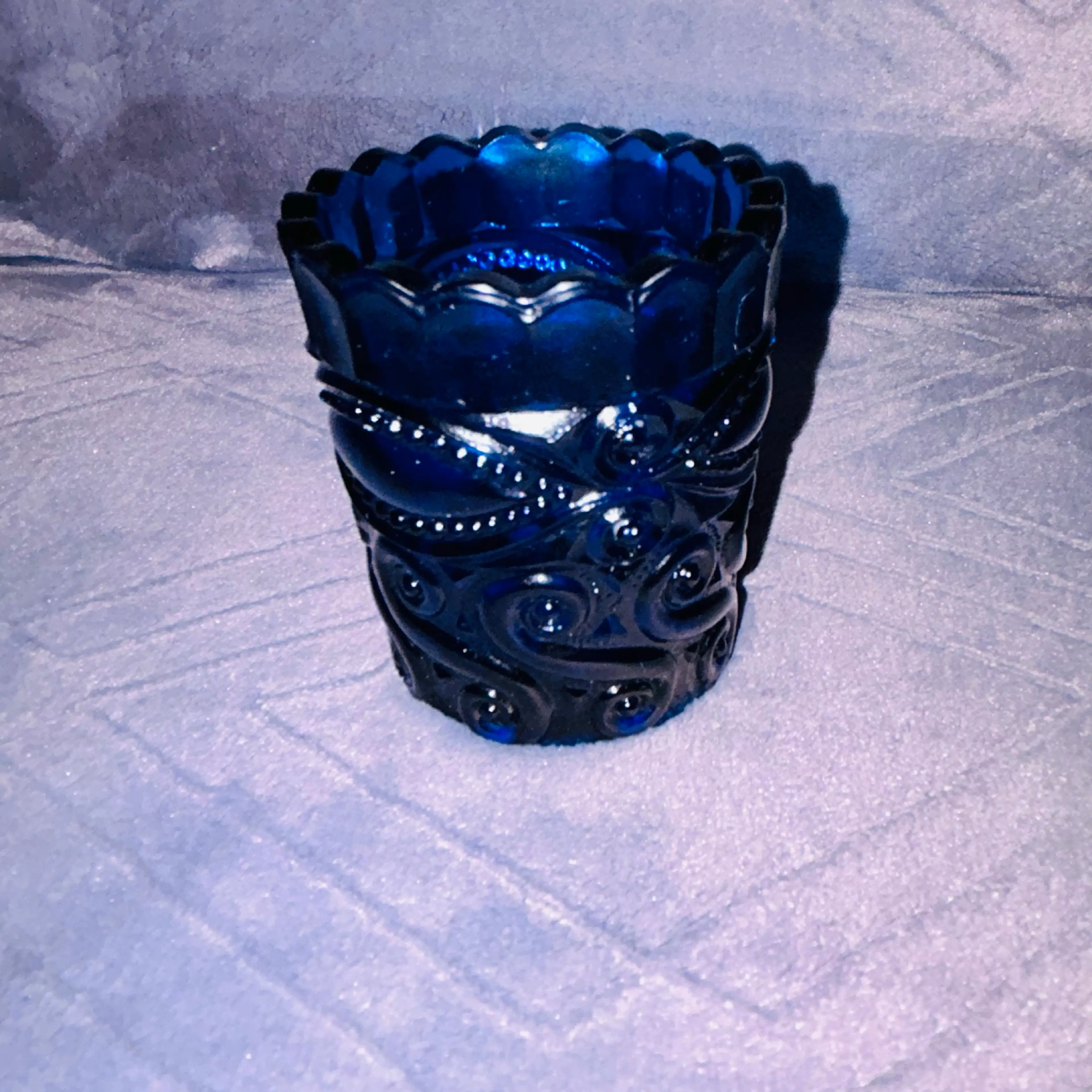 Image 2 of 7