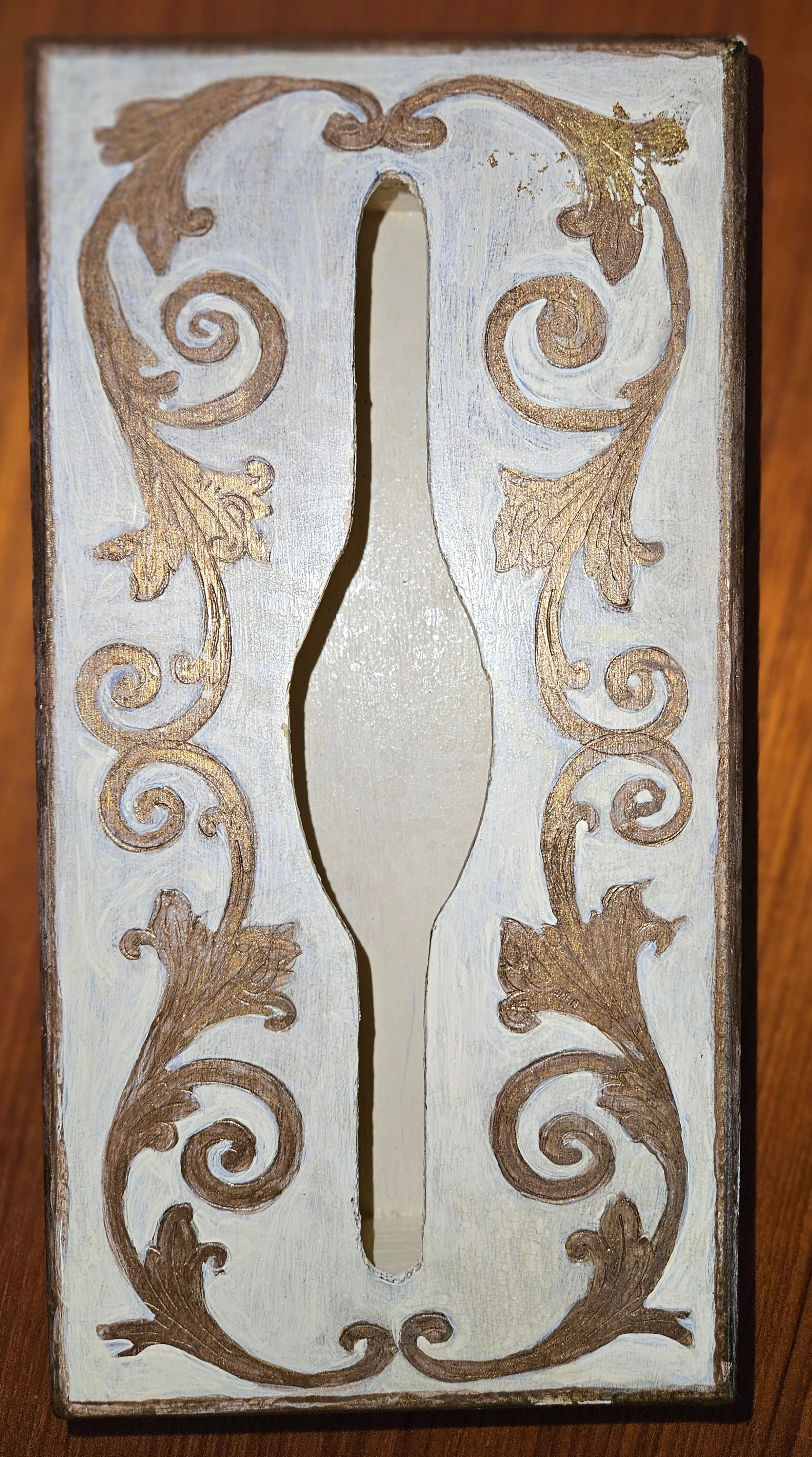 Image 2 of 6