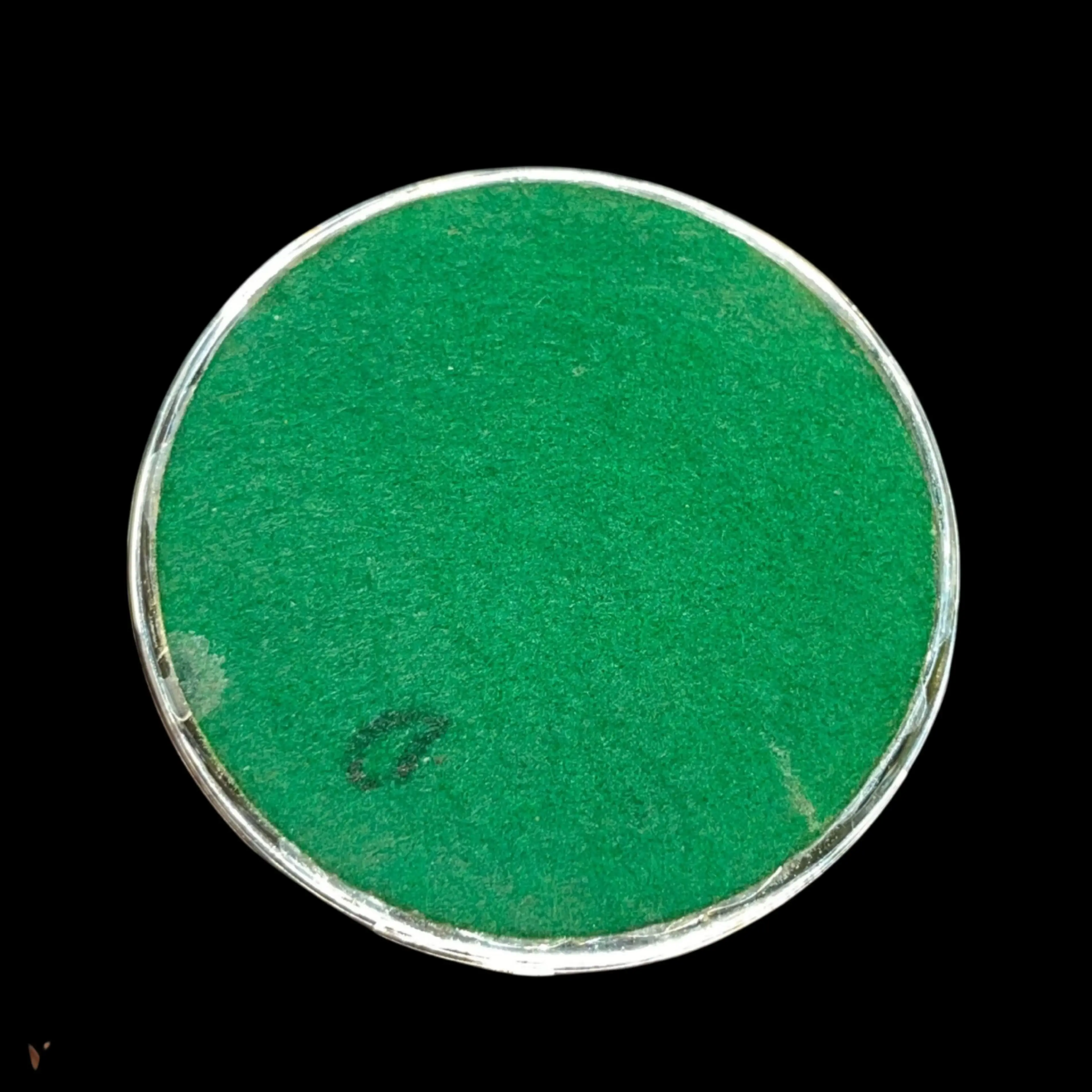 Image 4 of 8