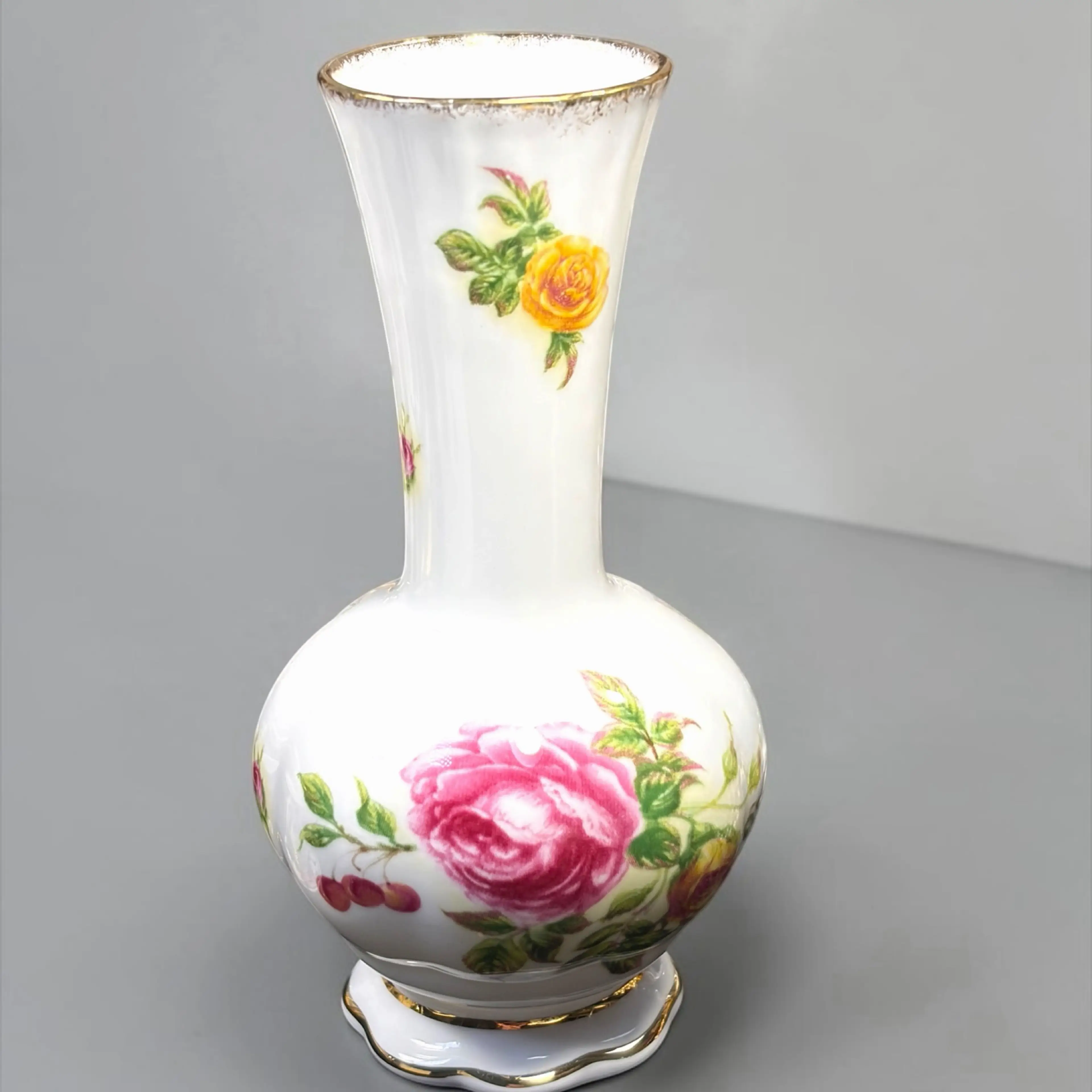 Image 1 of 10
