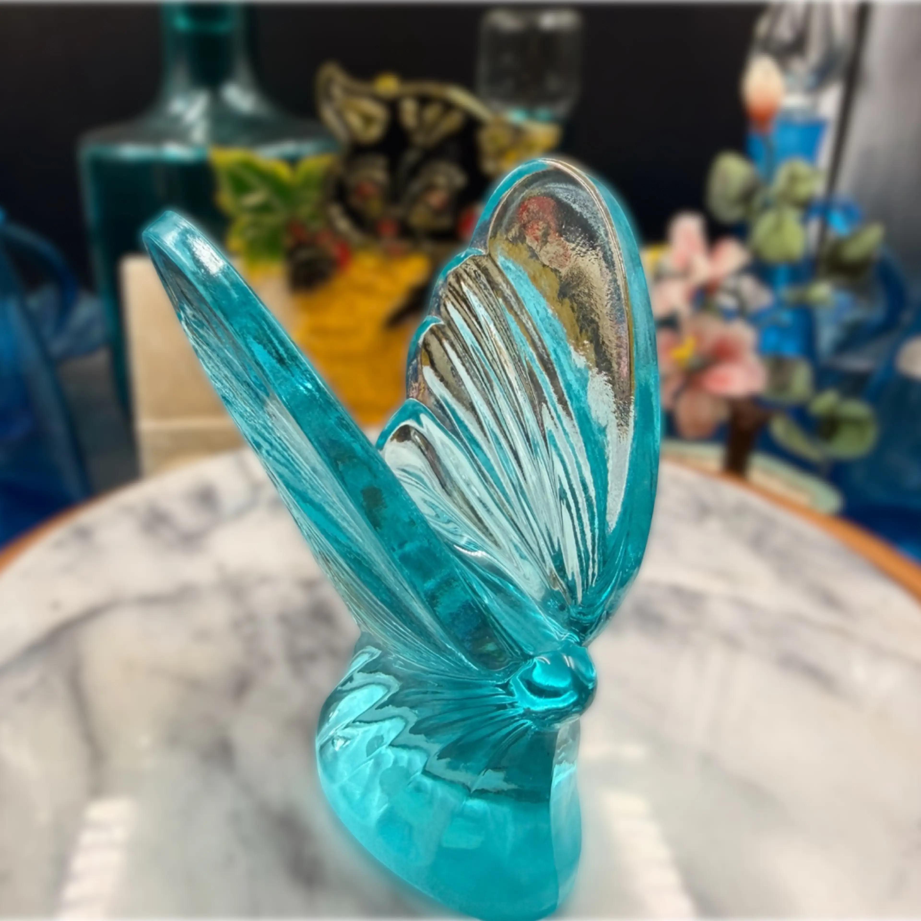 Image 4 of 12