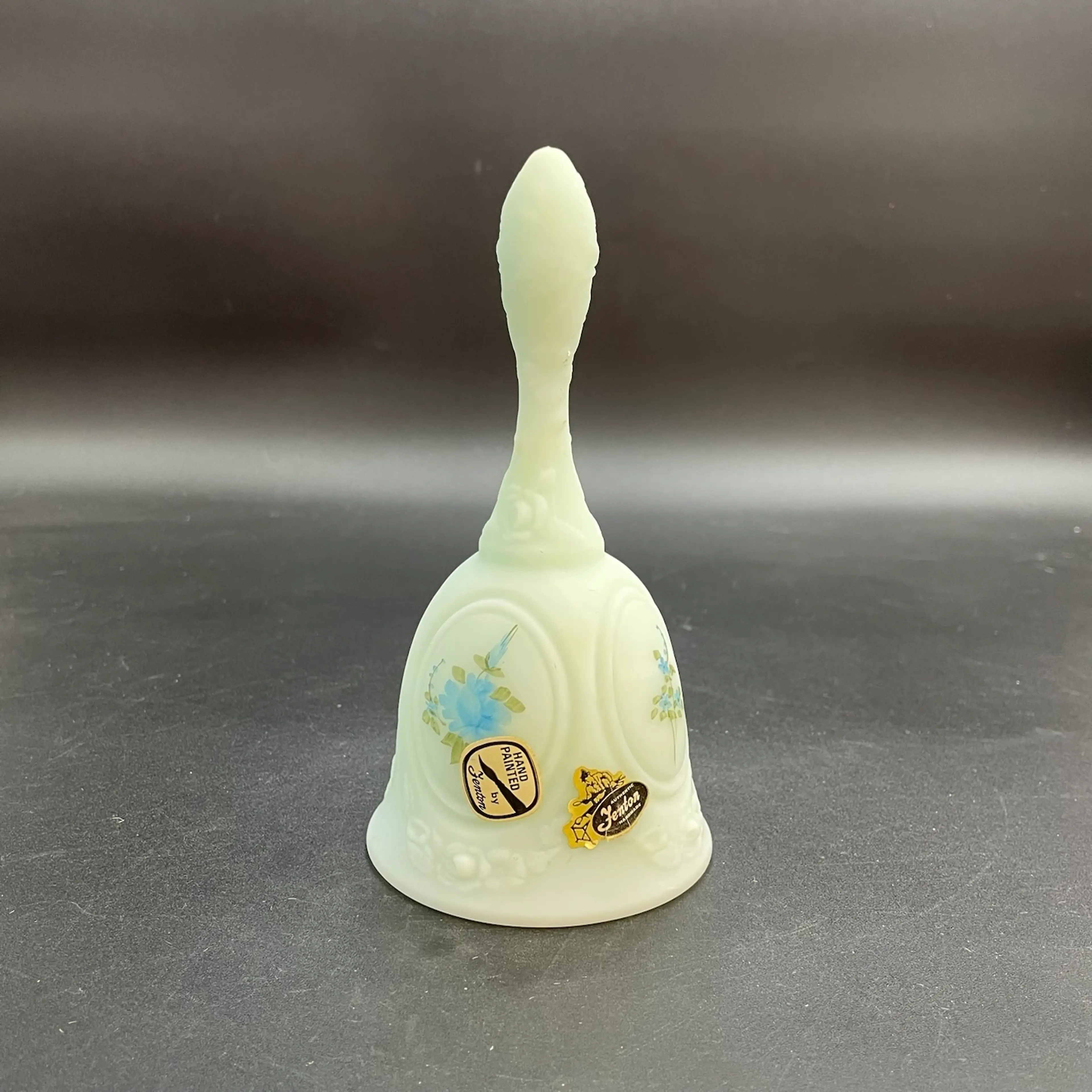 Image 1 of 12