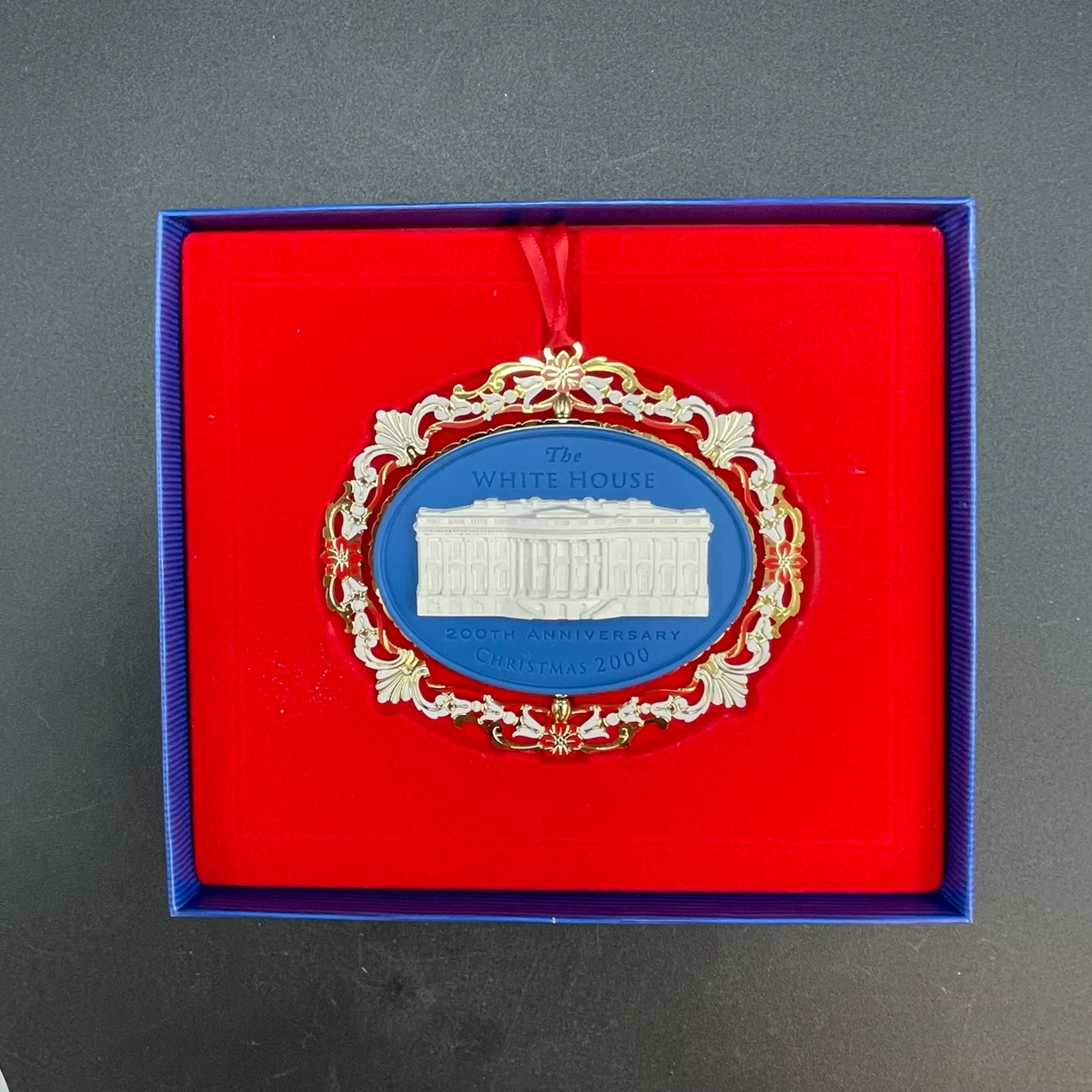 Image 2 of 9