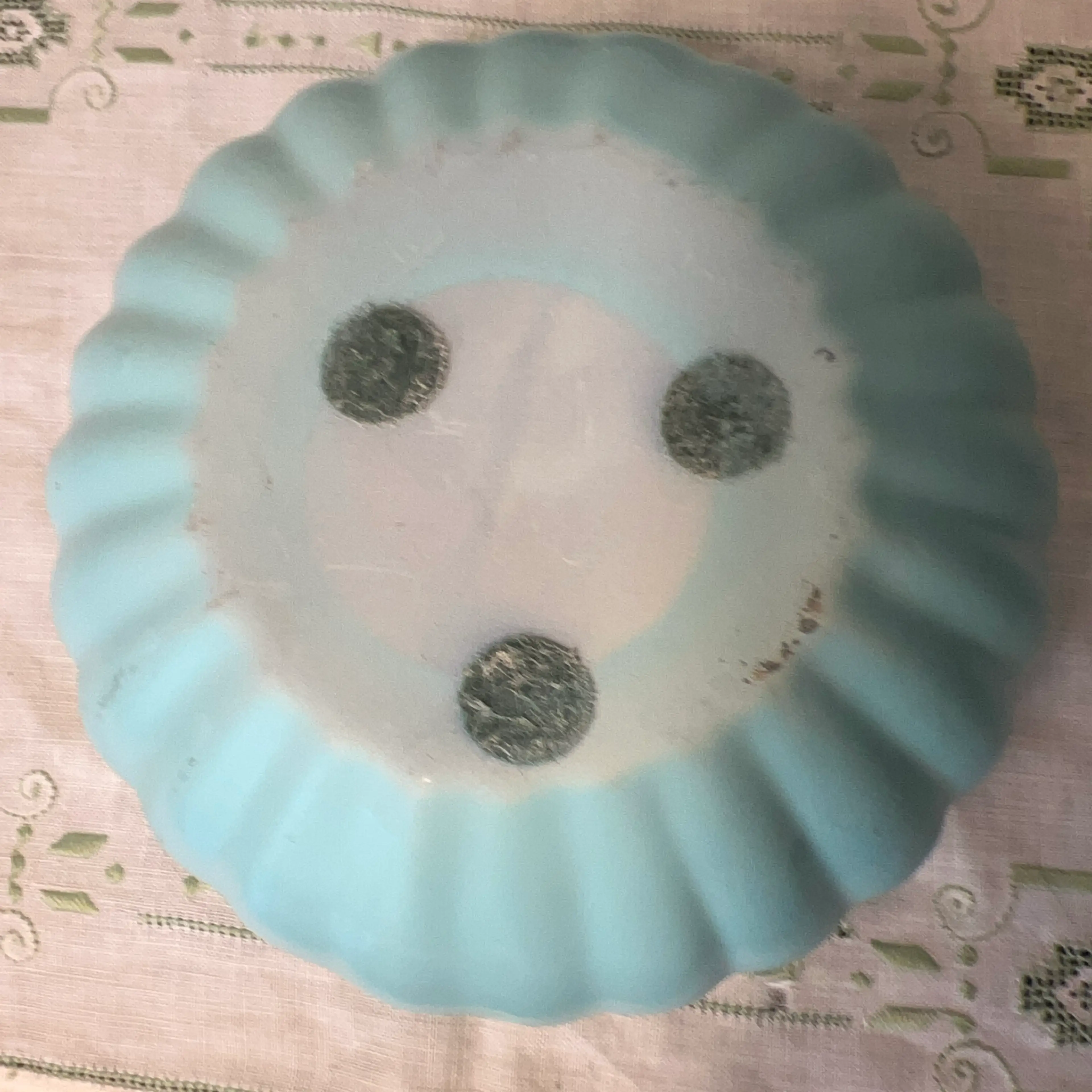 Image 4 of 4
