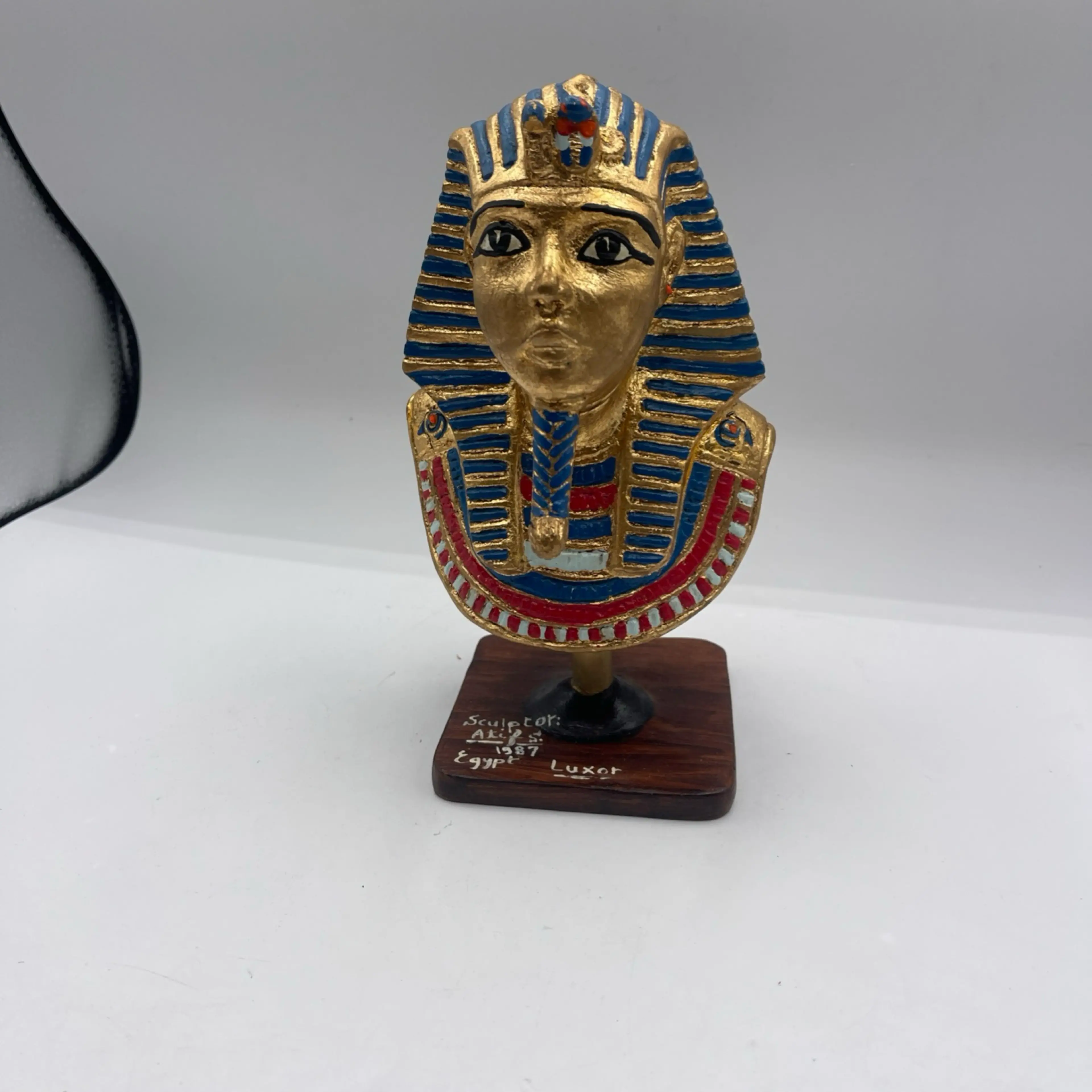 Image 4 of 14