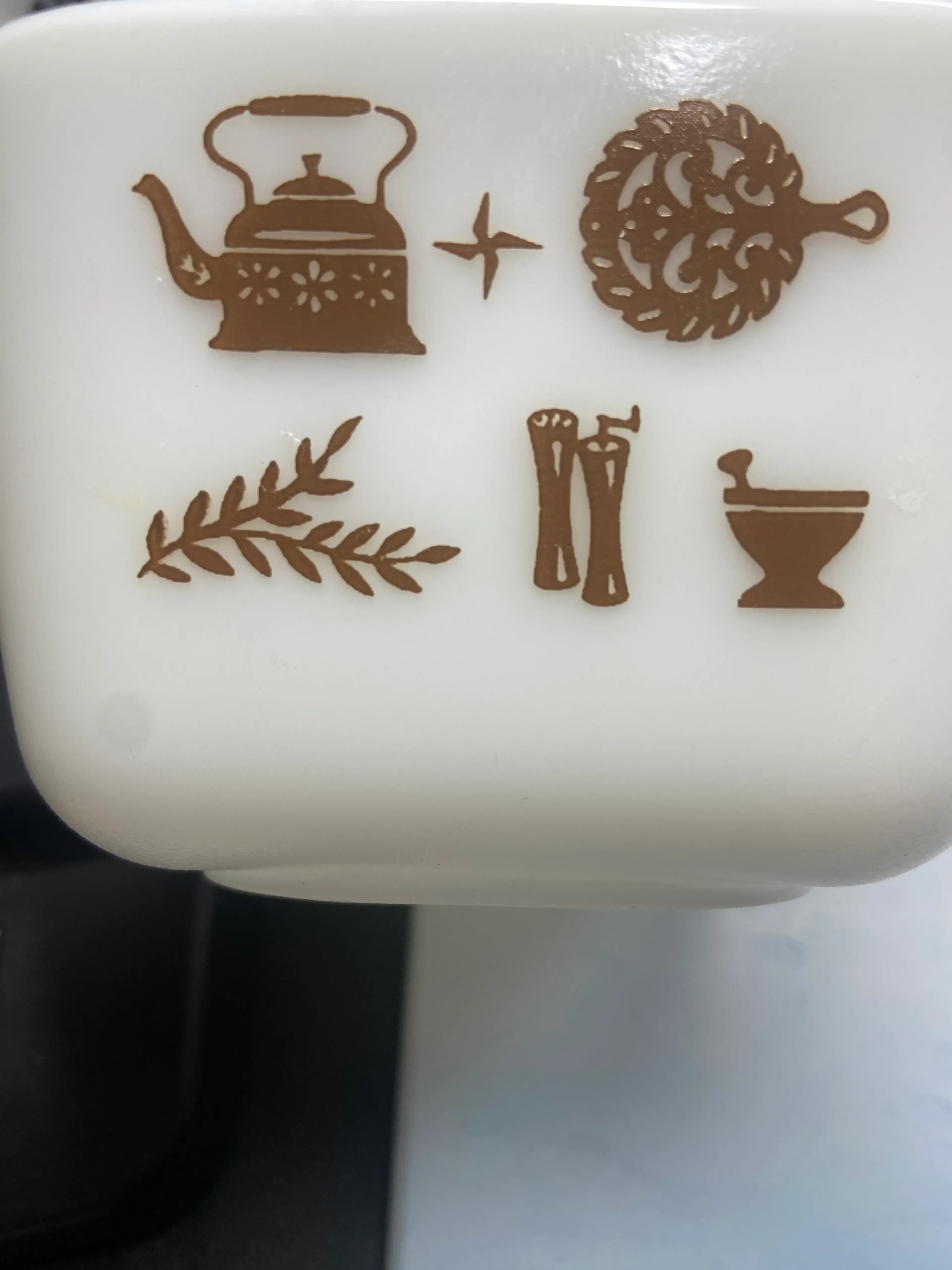 Image 2 of 7