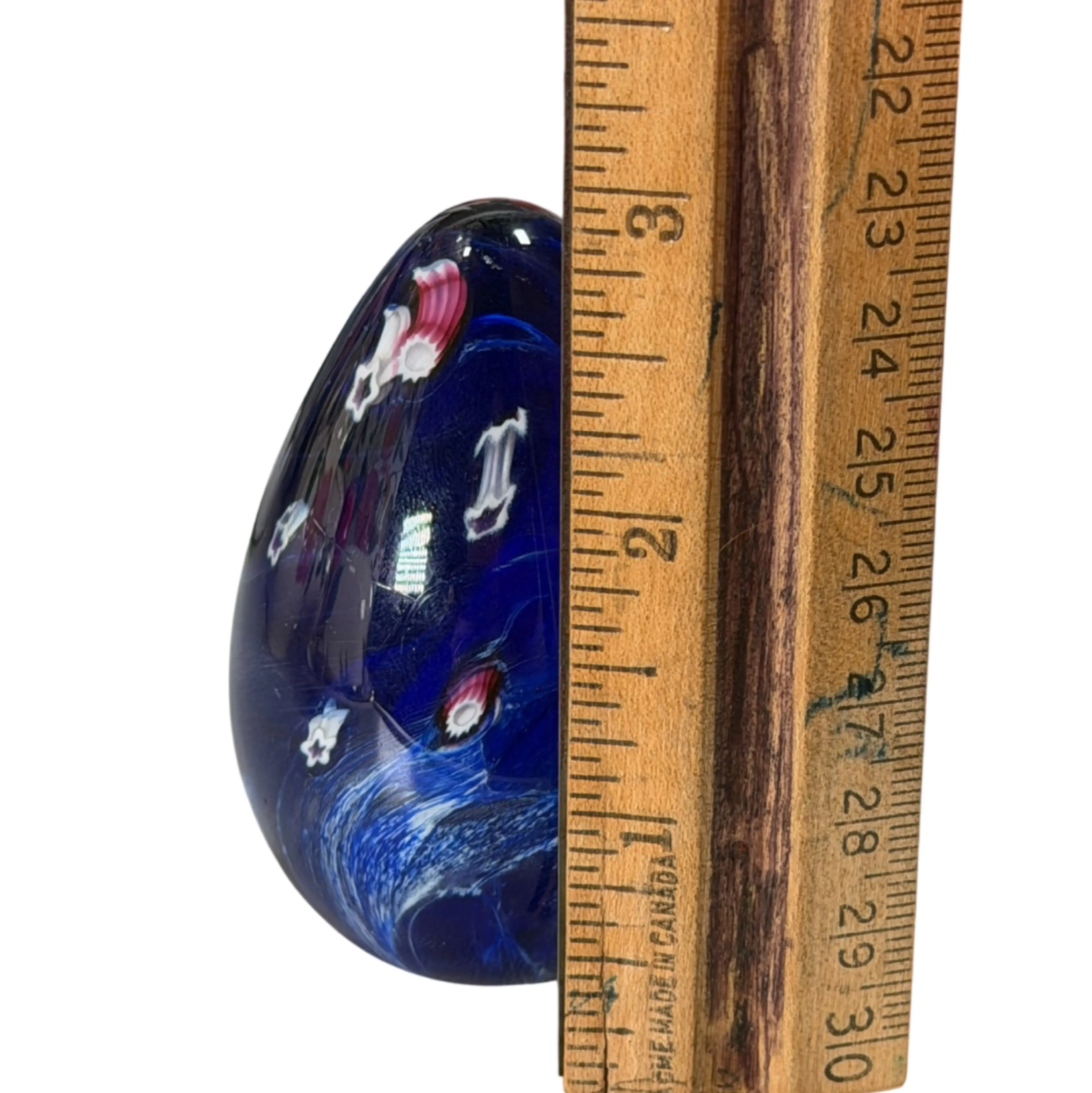 Image 5 of 6