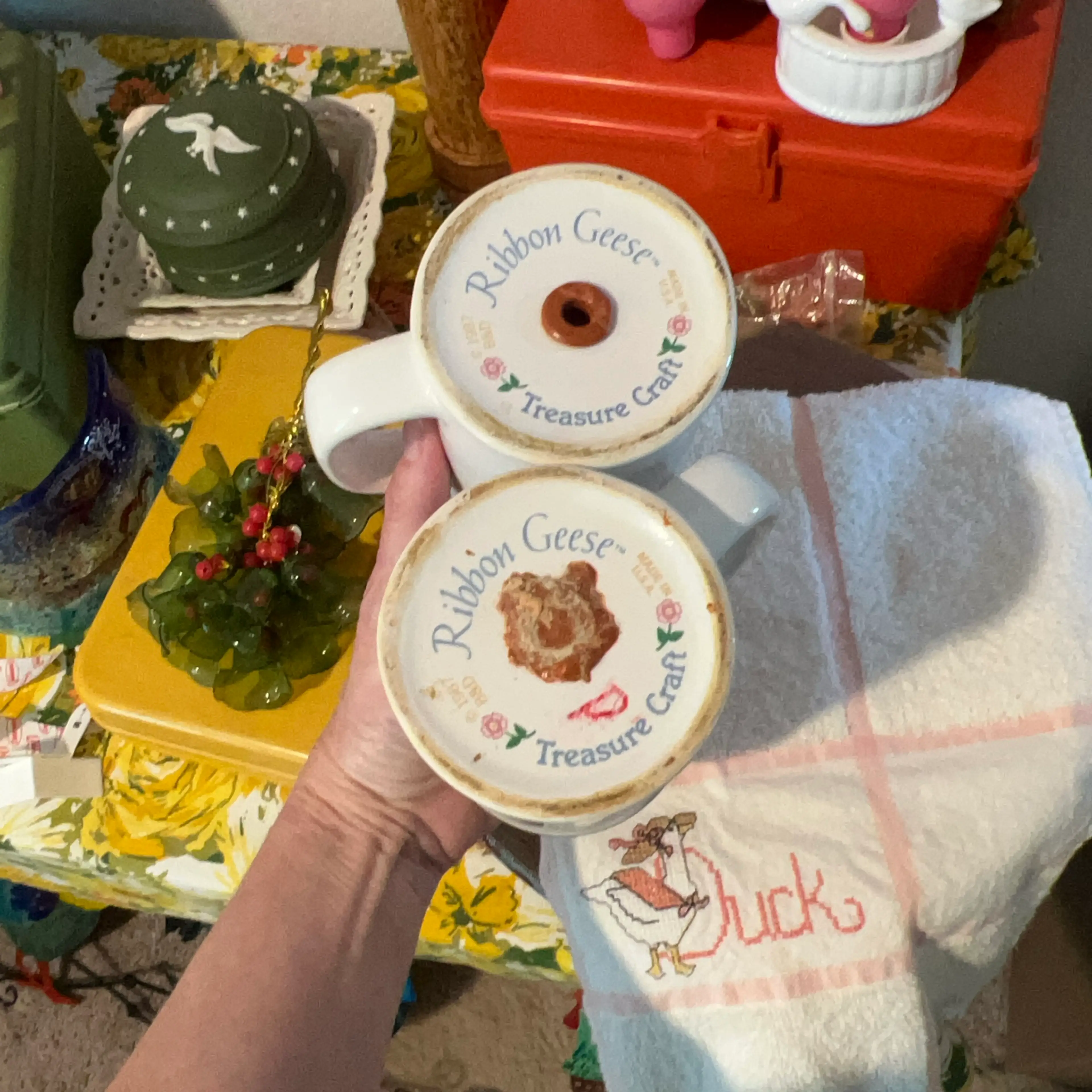 Image 2 of 2