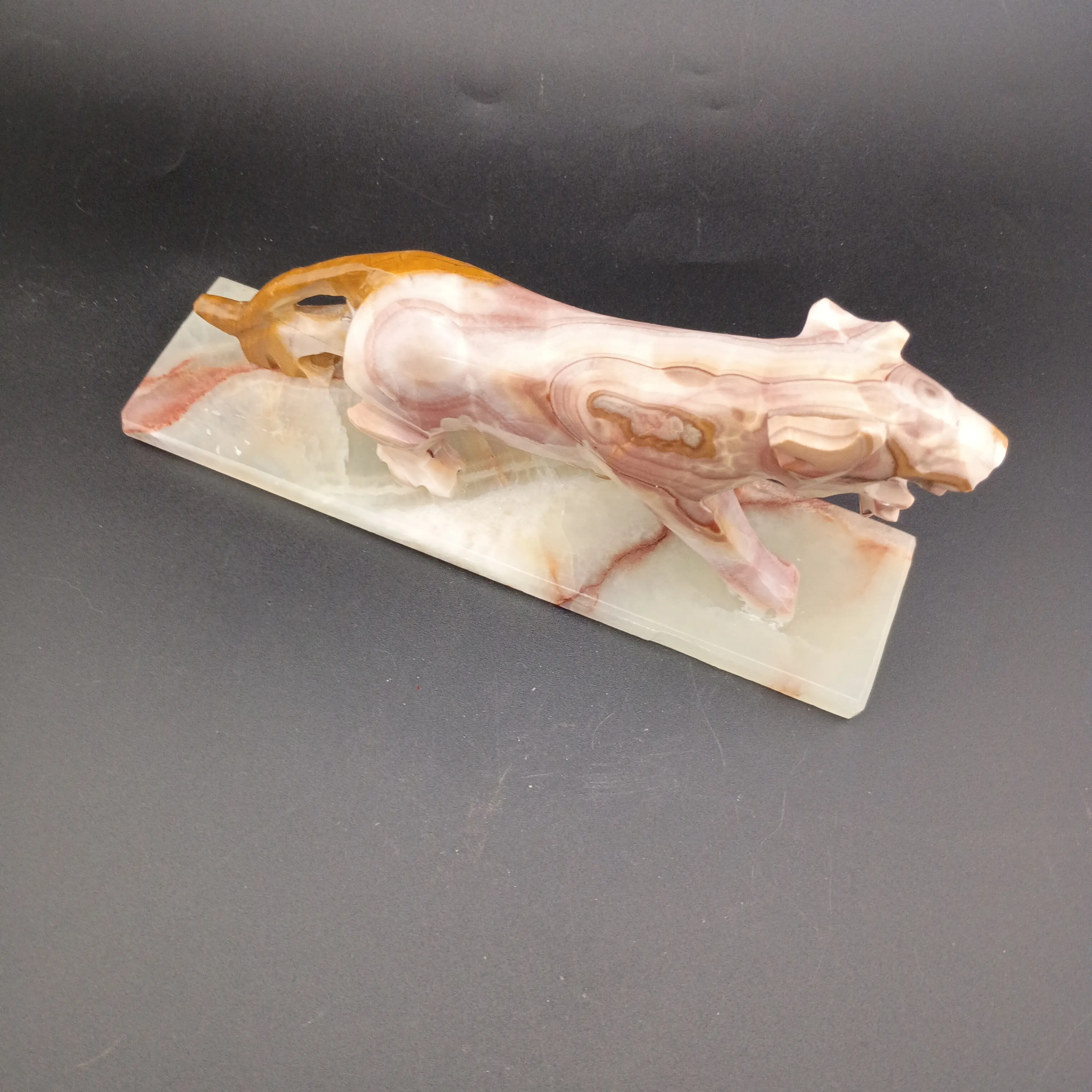 Image 4 of 5