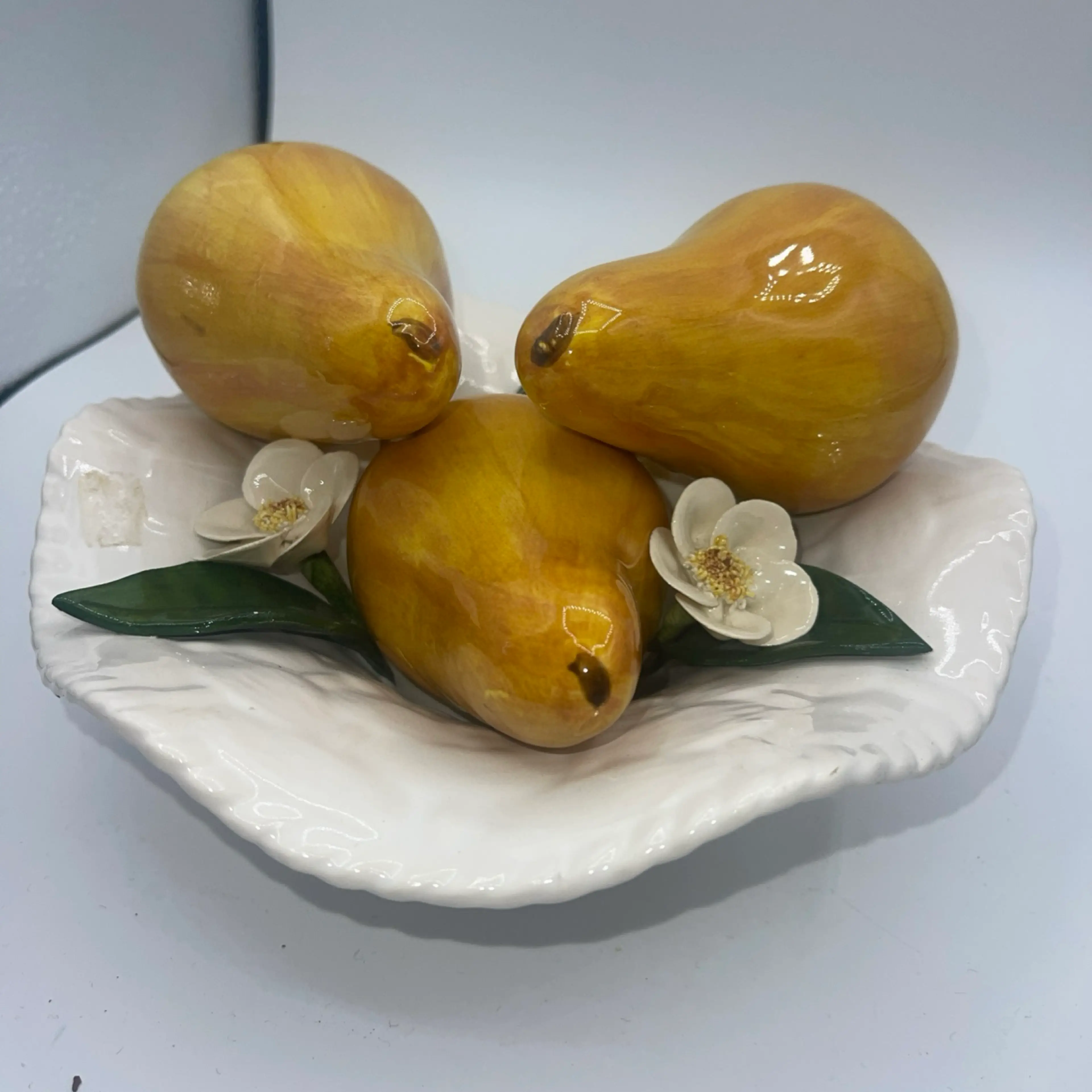 Image 2 of 10