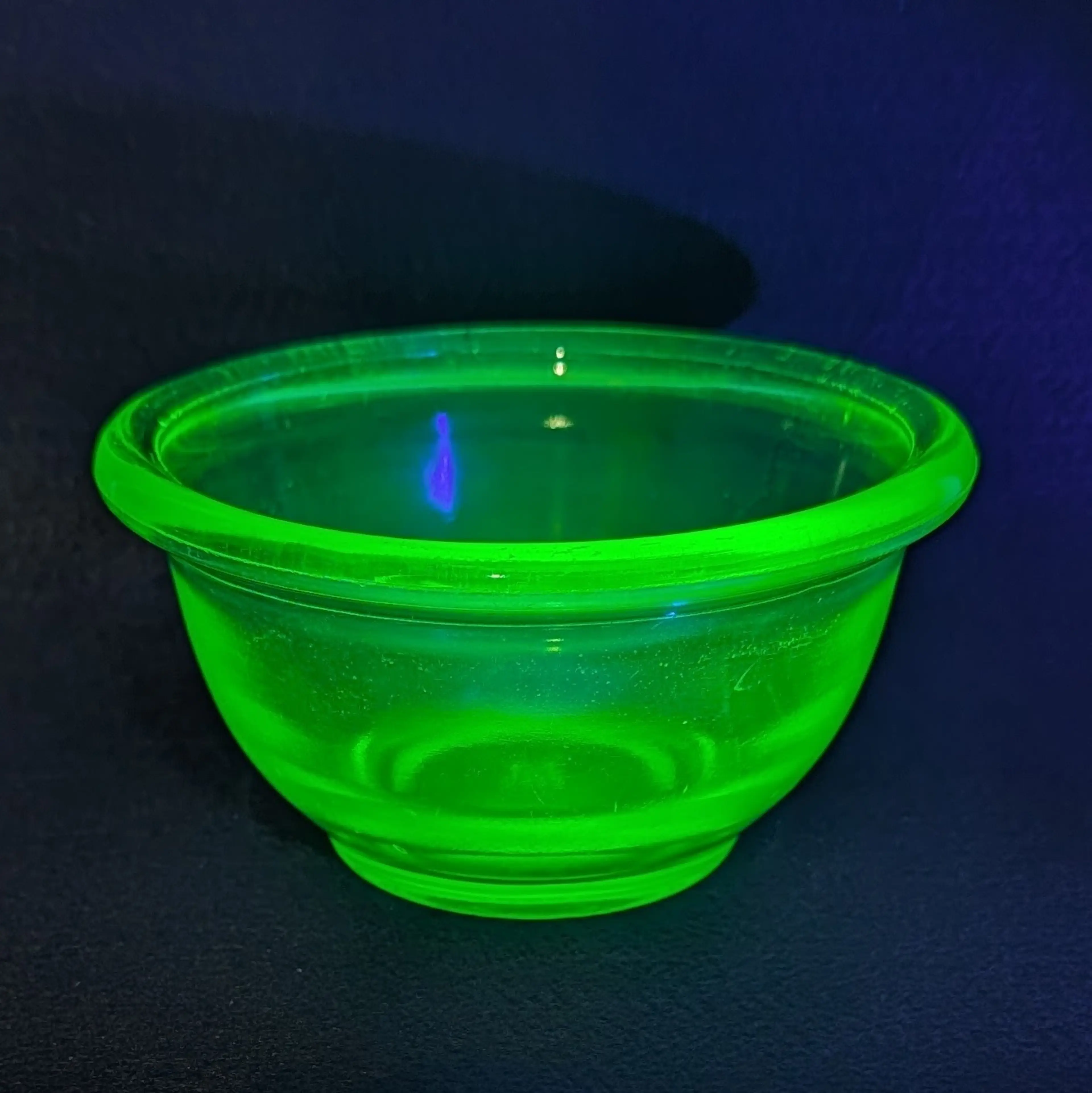 Image 1 of 11