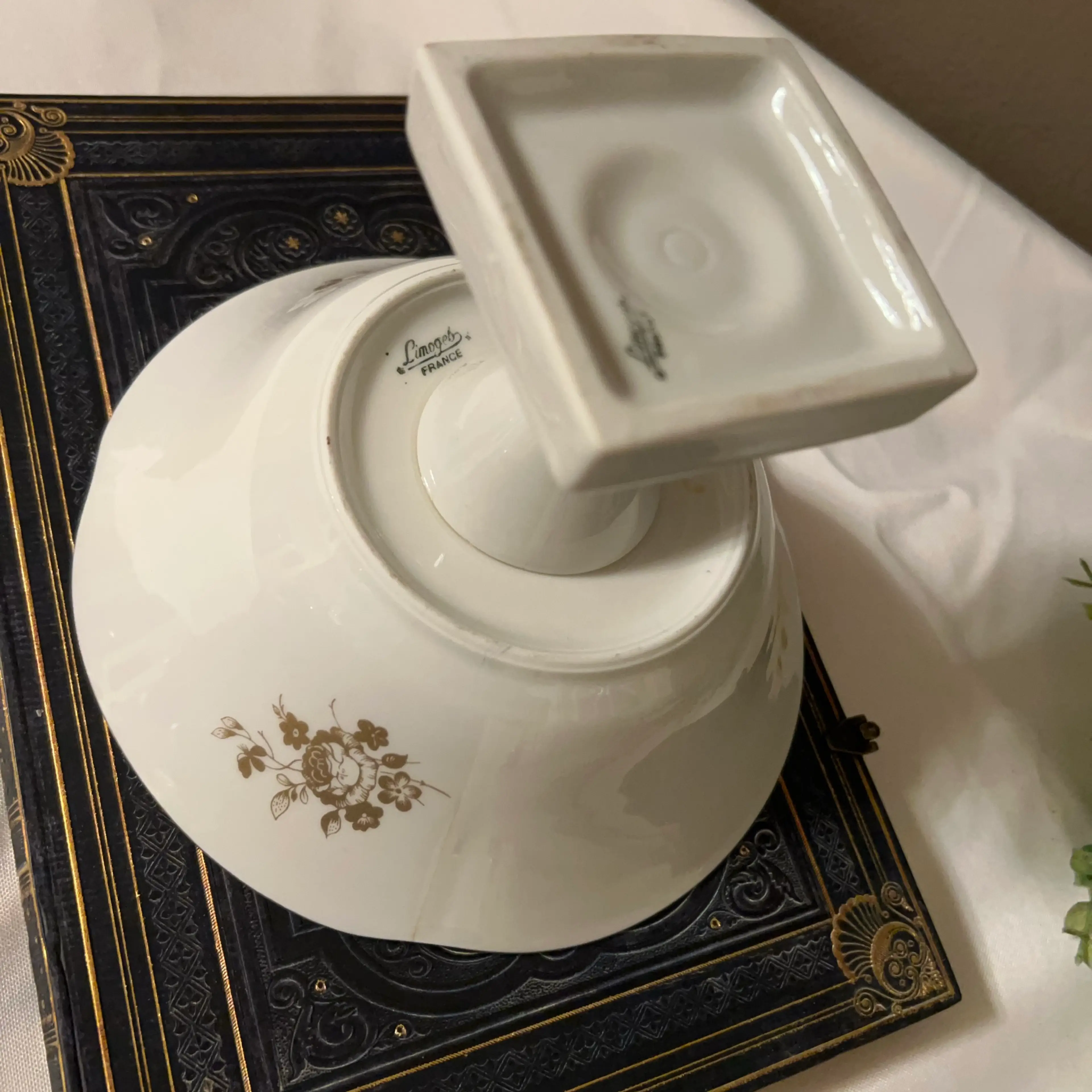 Image 4 of 6