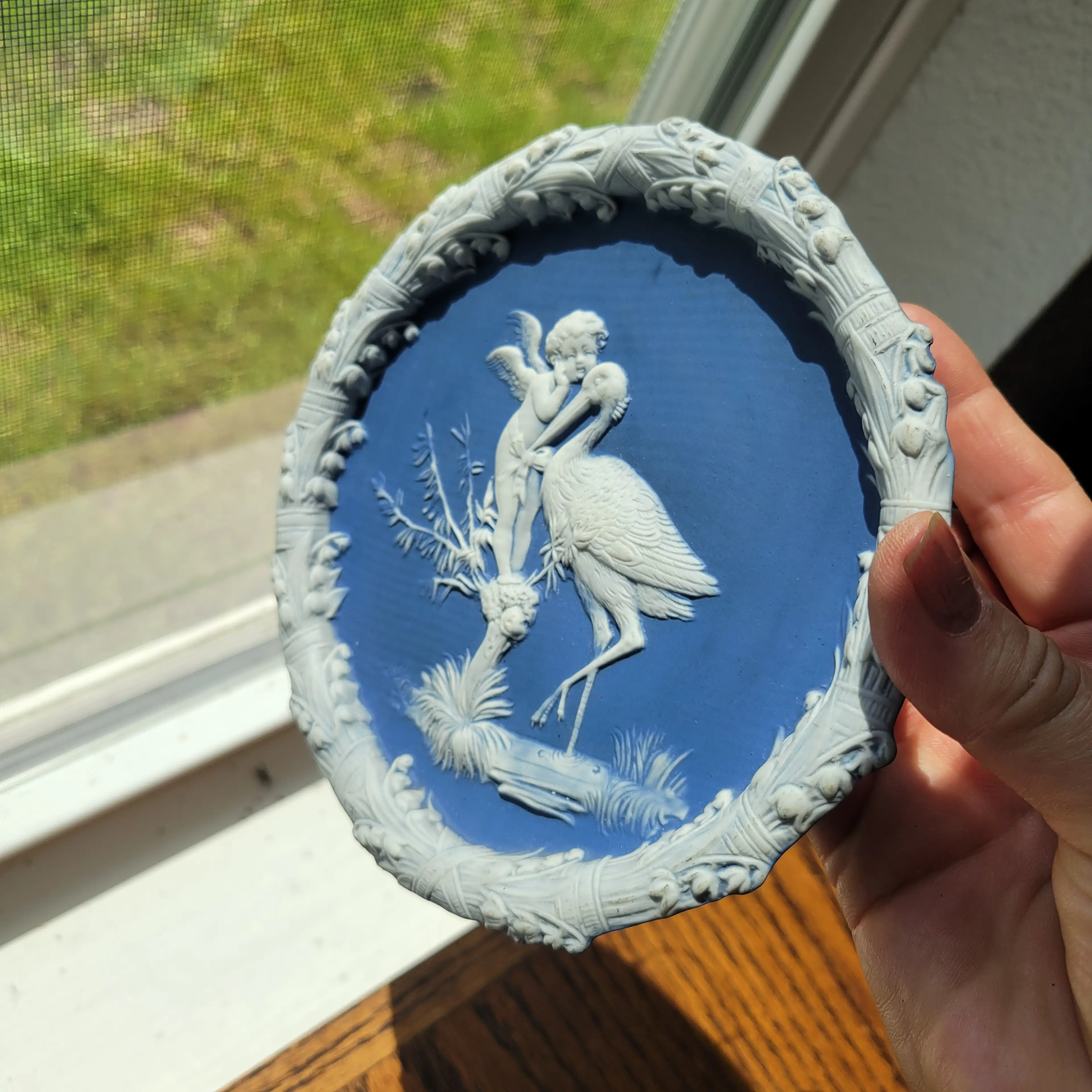 Image 4 of 16