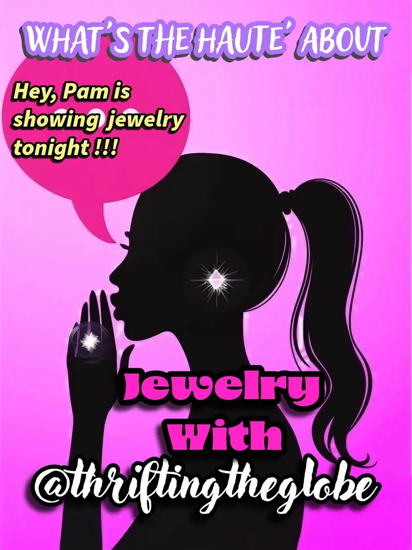 Livestream thumbnail
