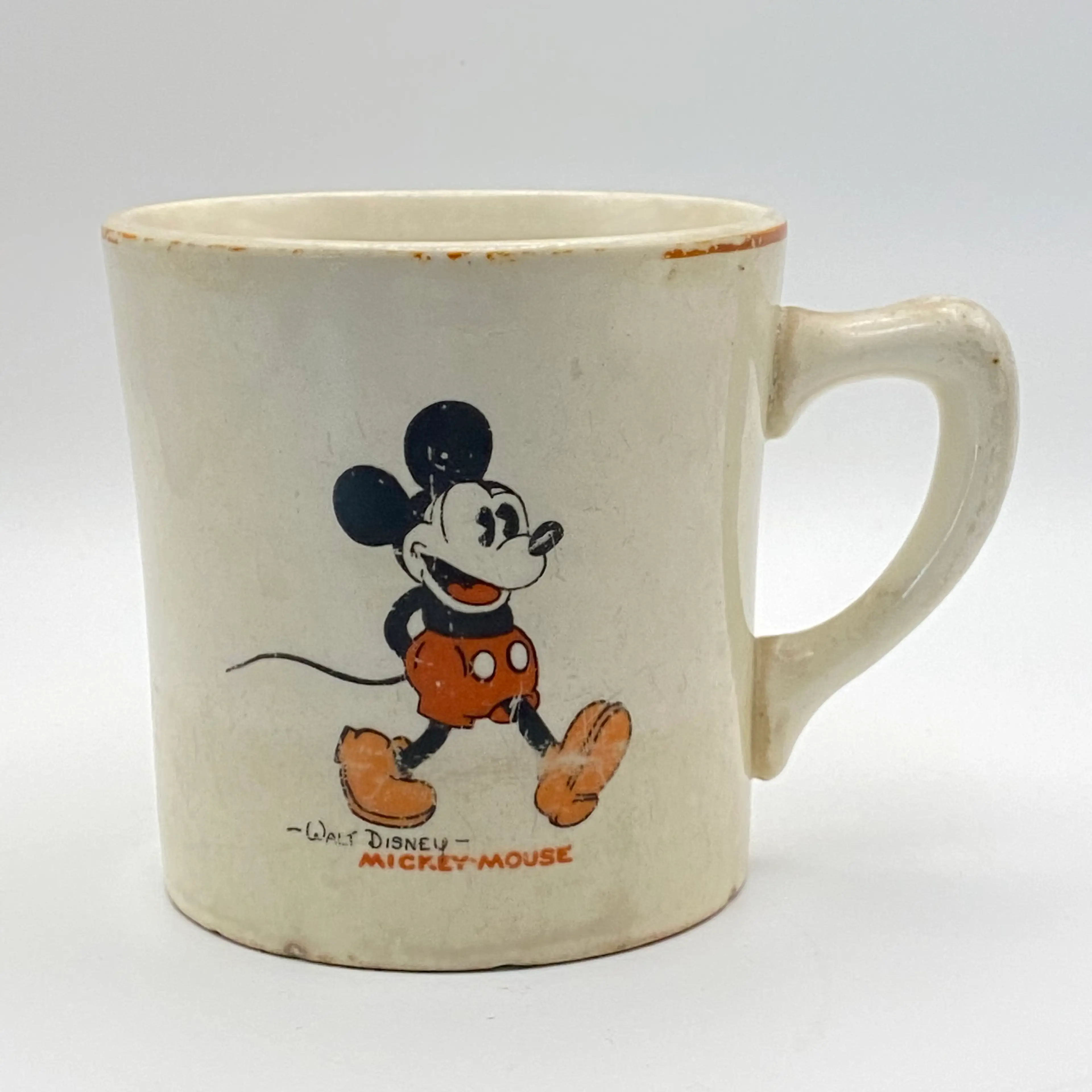 Image 1 of 10