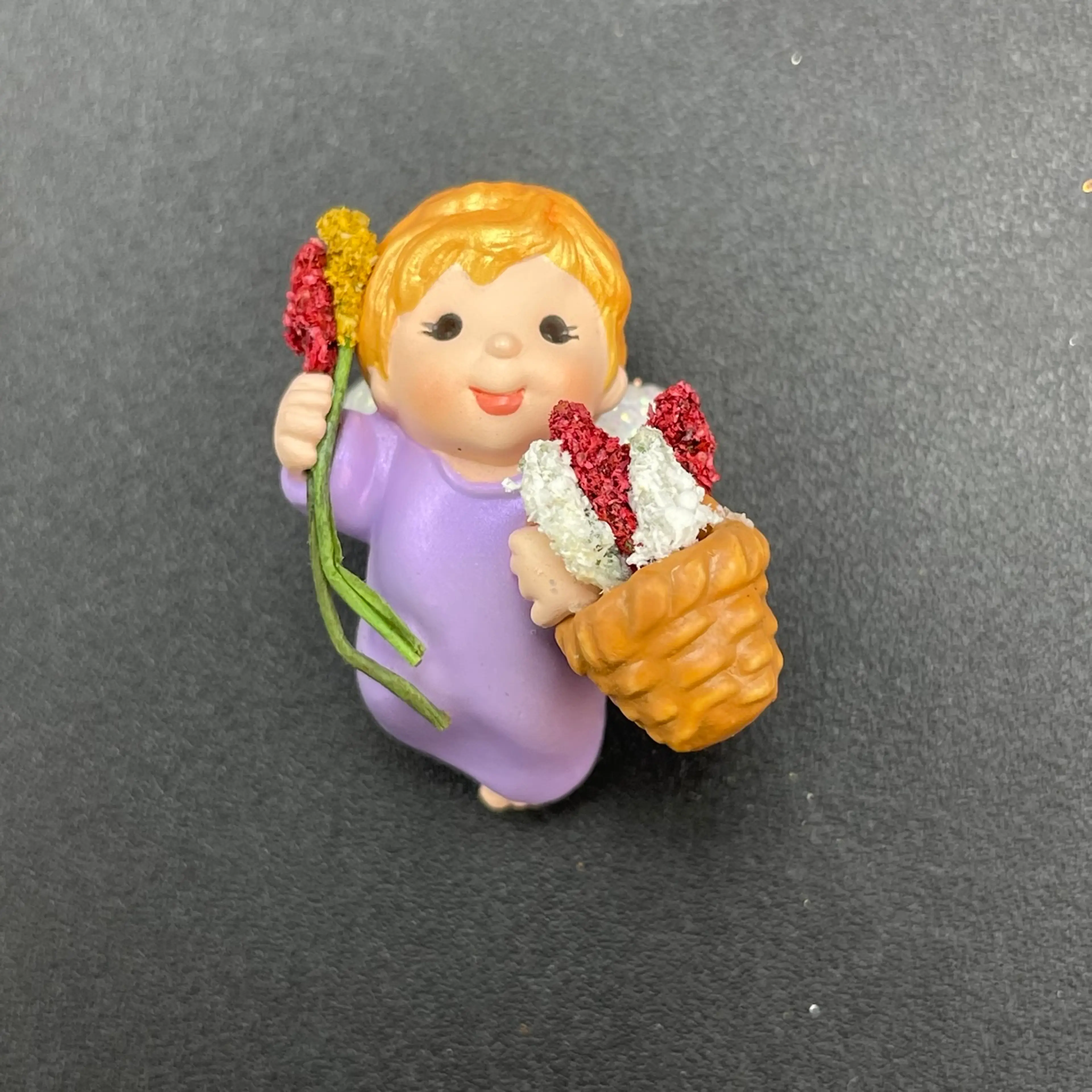 Image 3 of 11