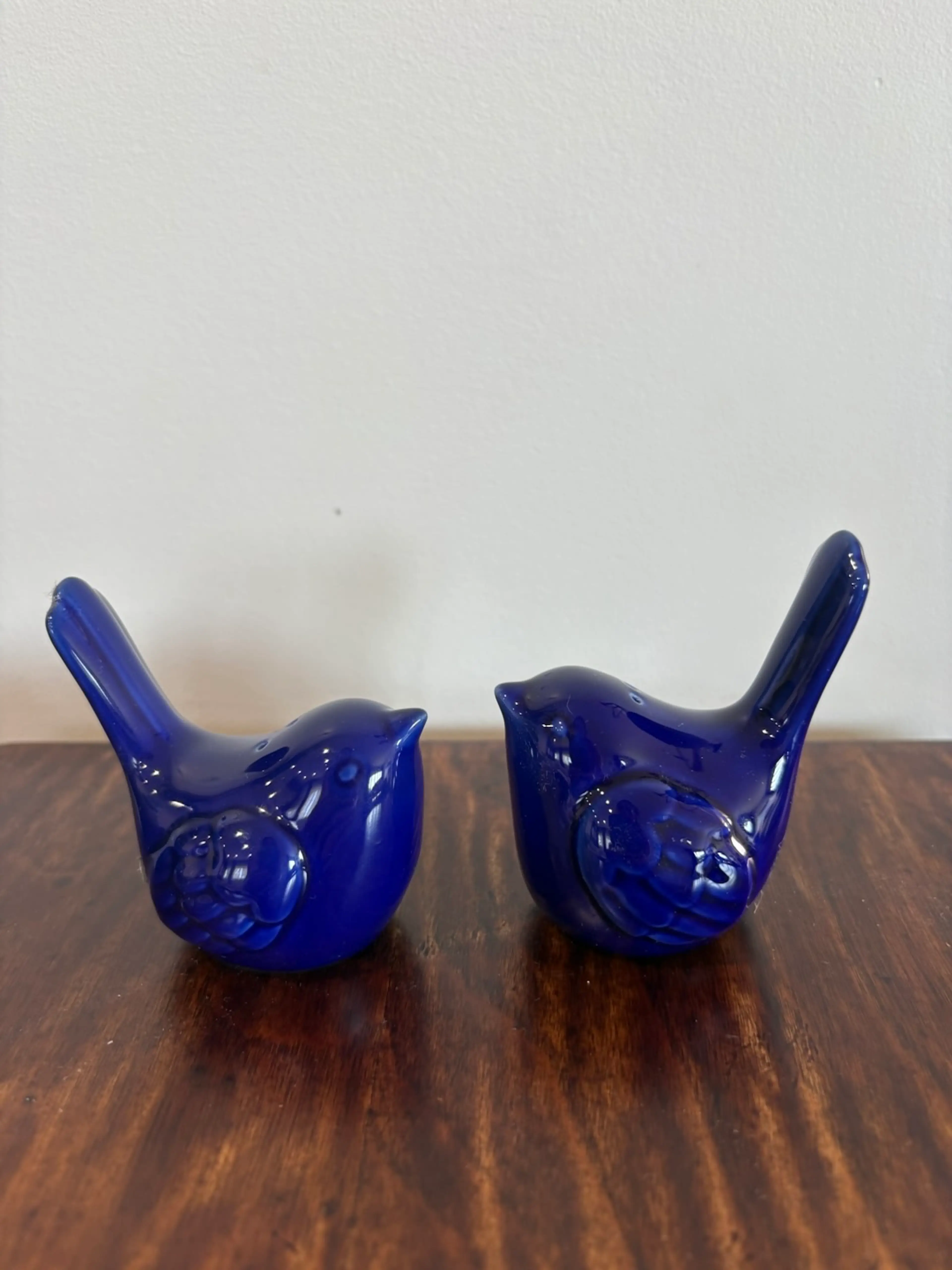 Image 2 of 8