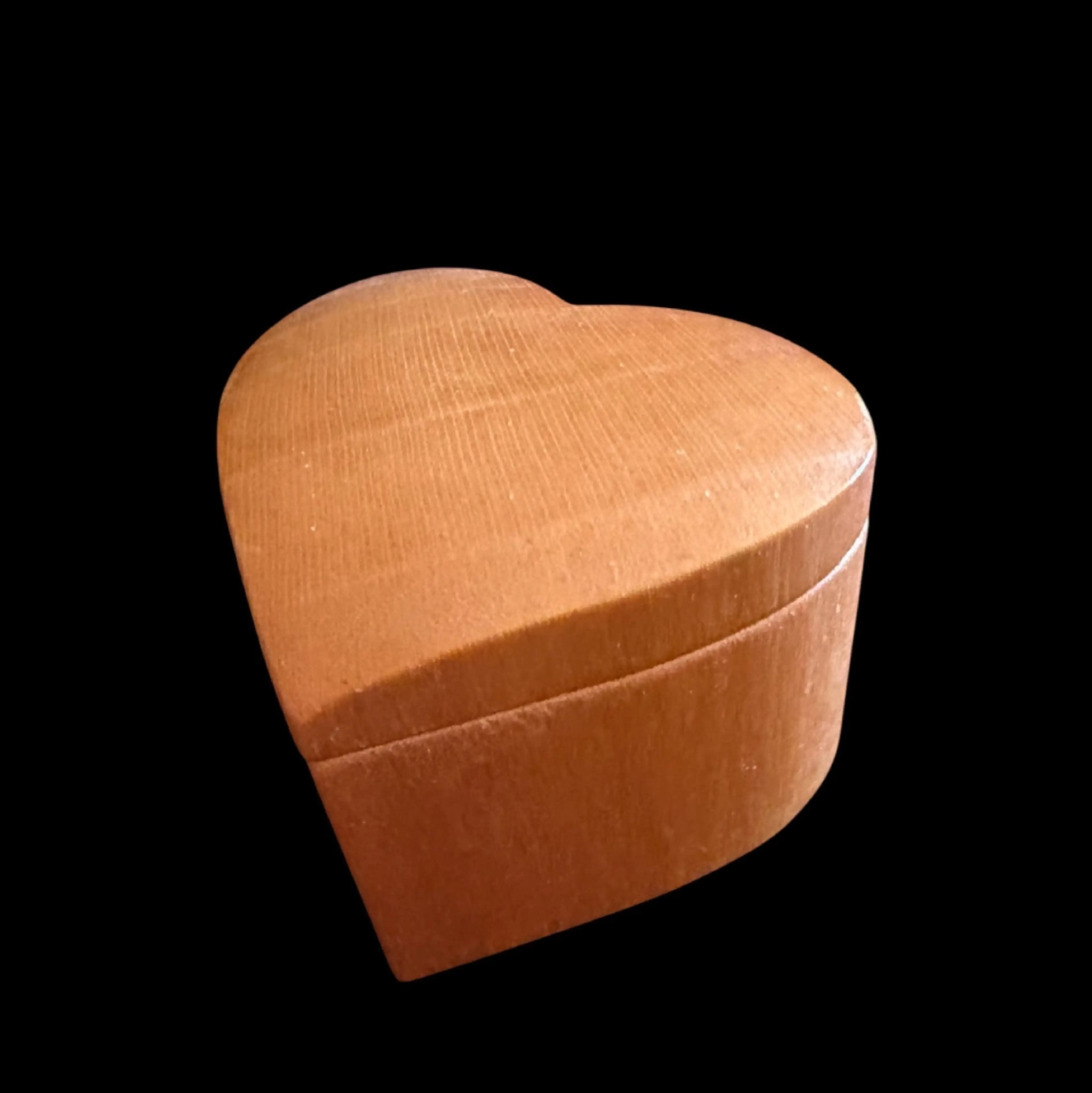 Image 2 of 11