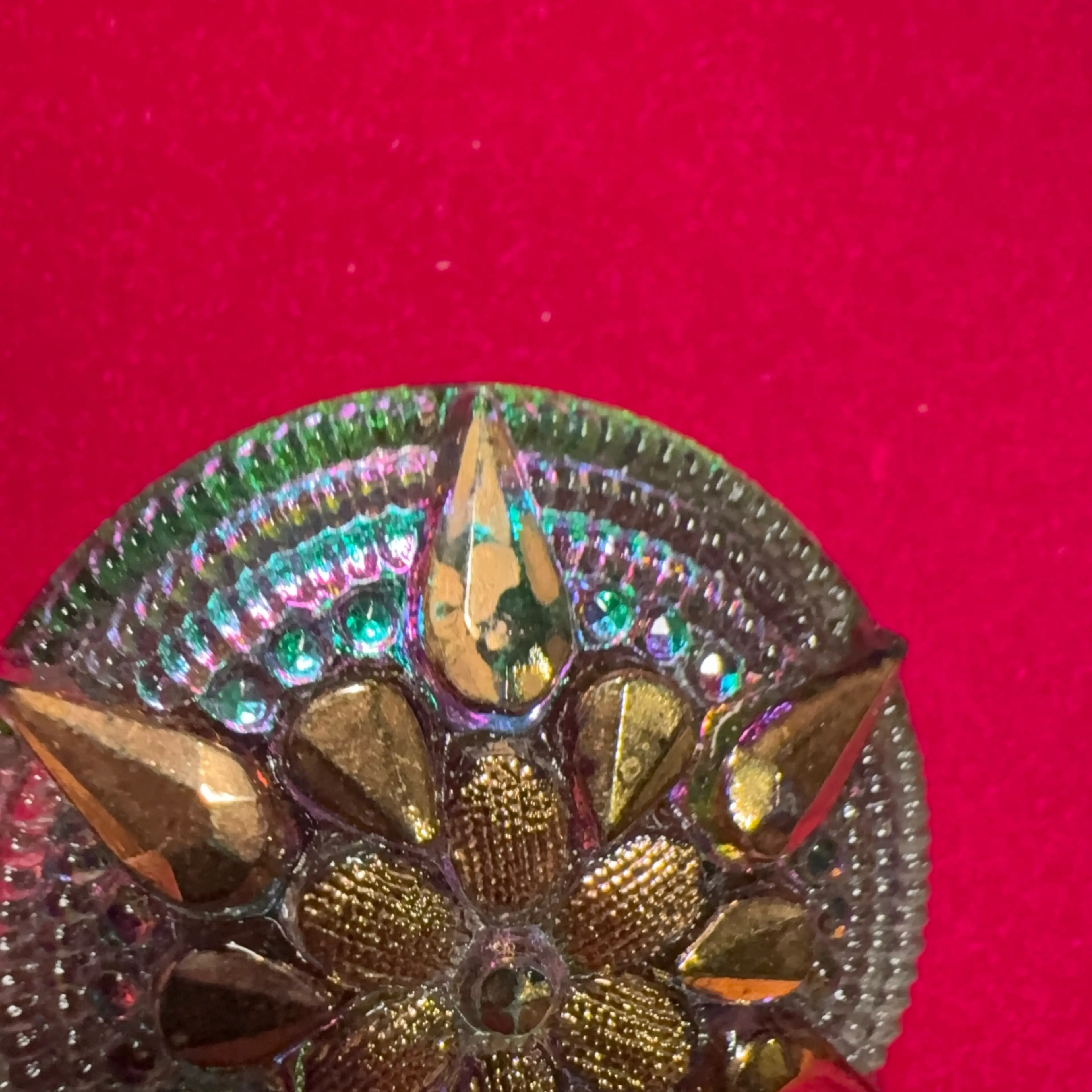 Image 3 of 6