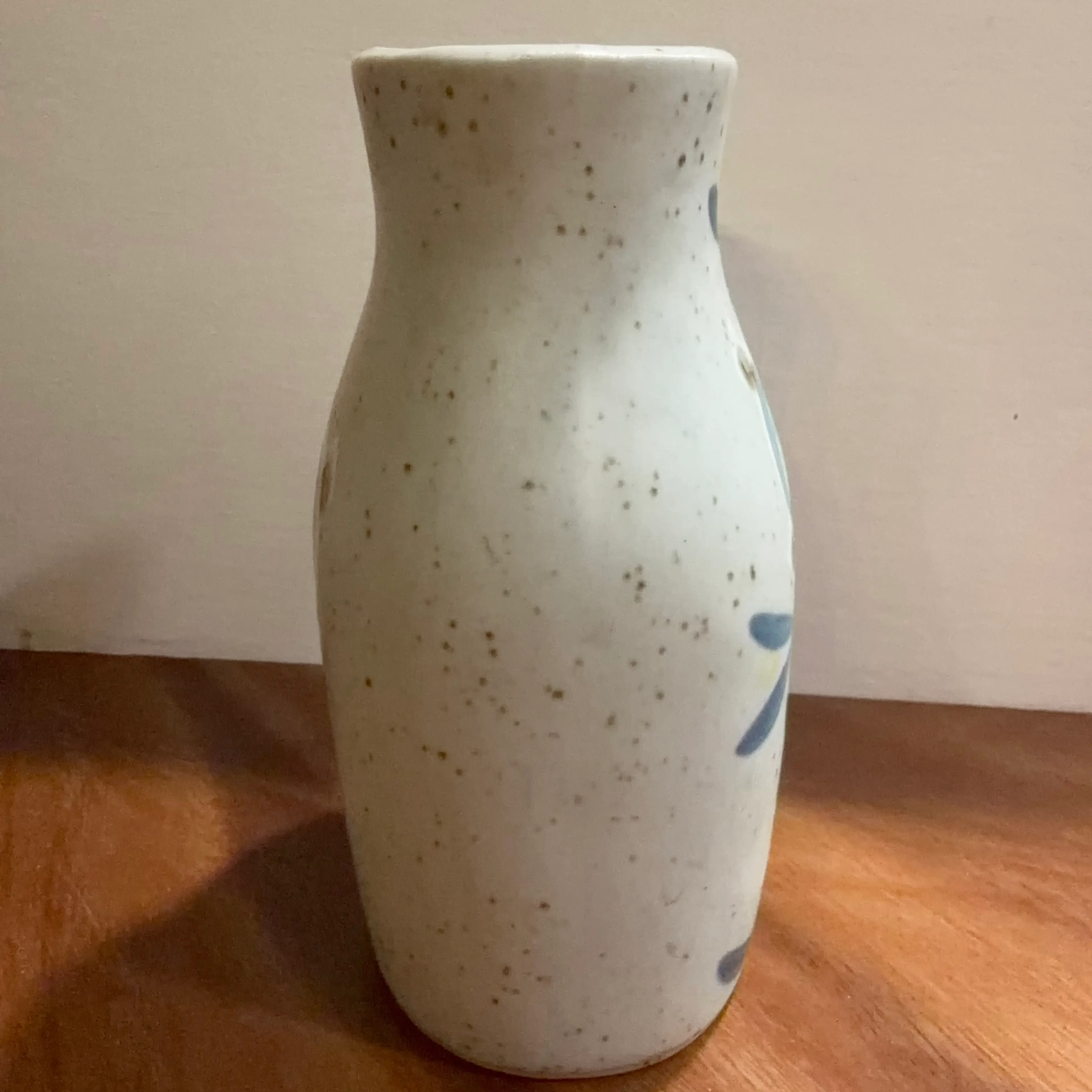 Image 4 of 7