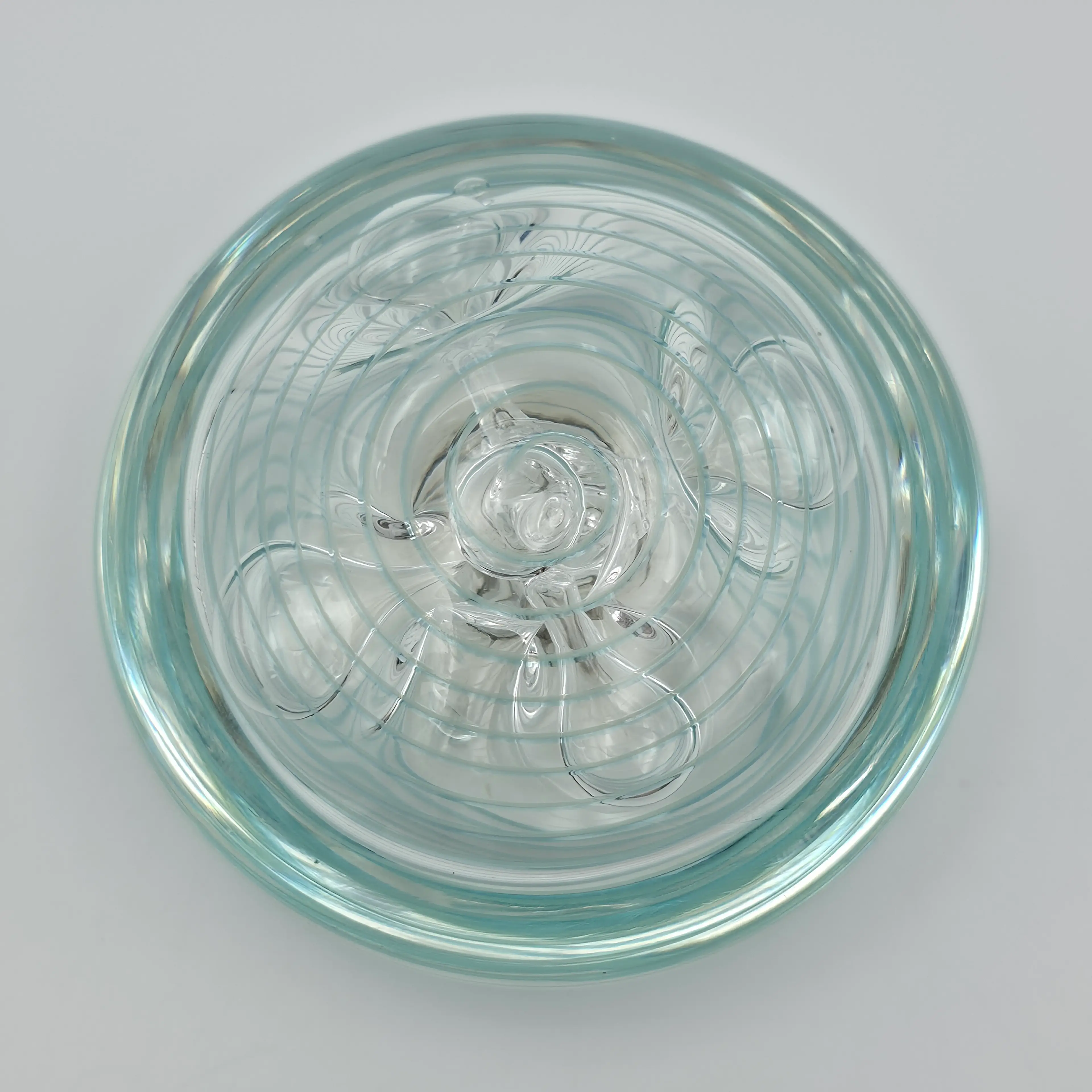 Image 2 of 10