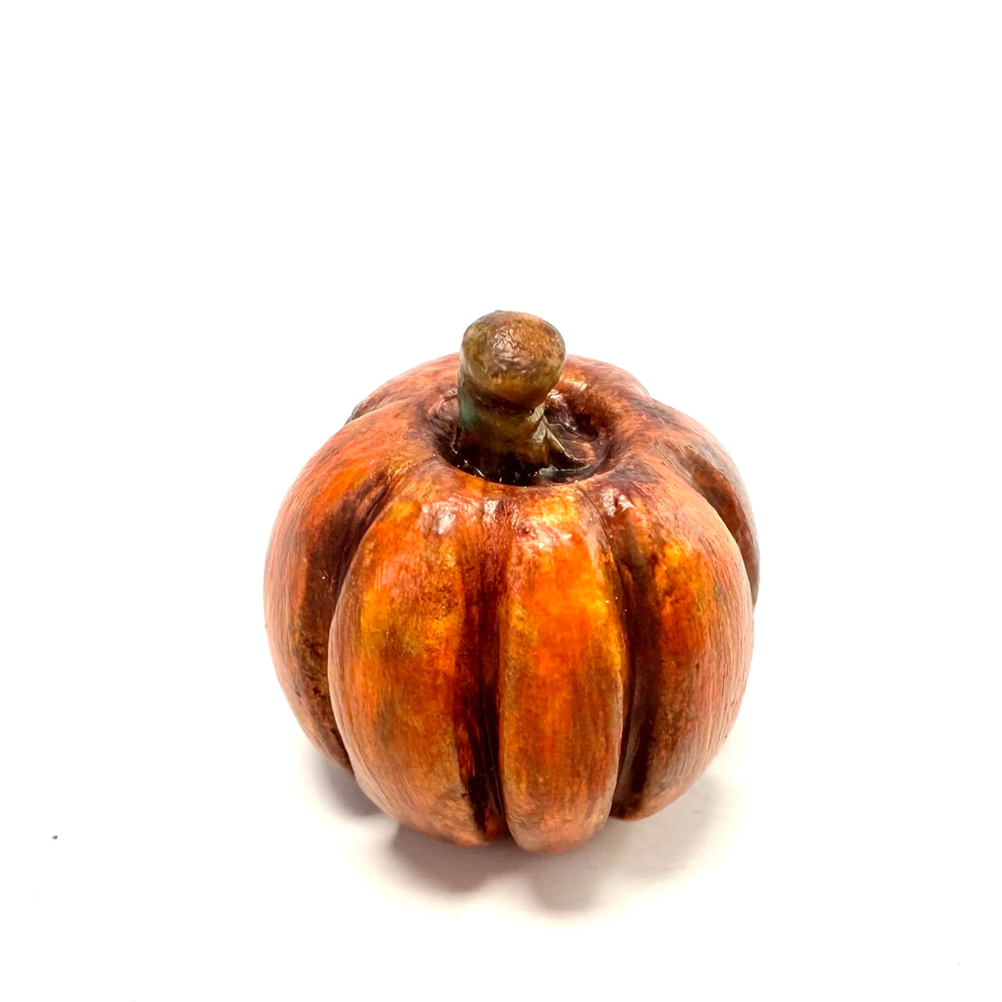 Image 4 of 7