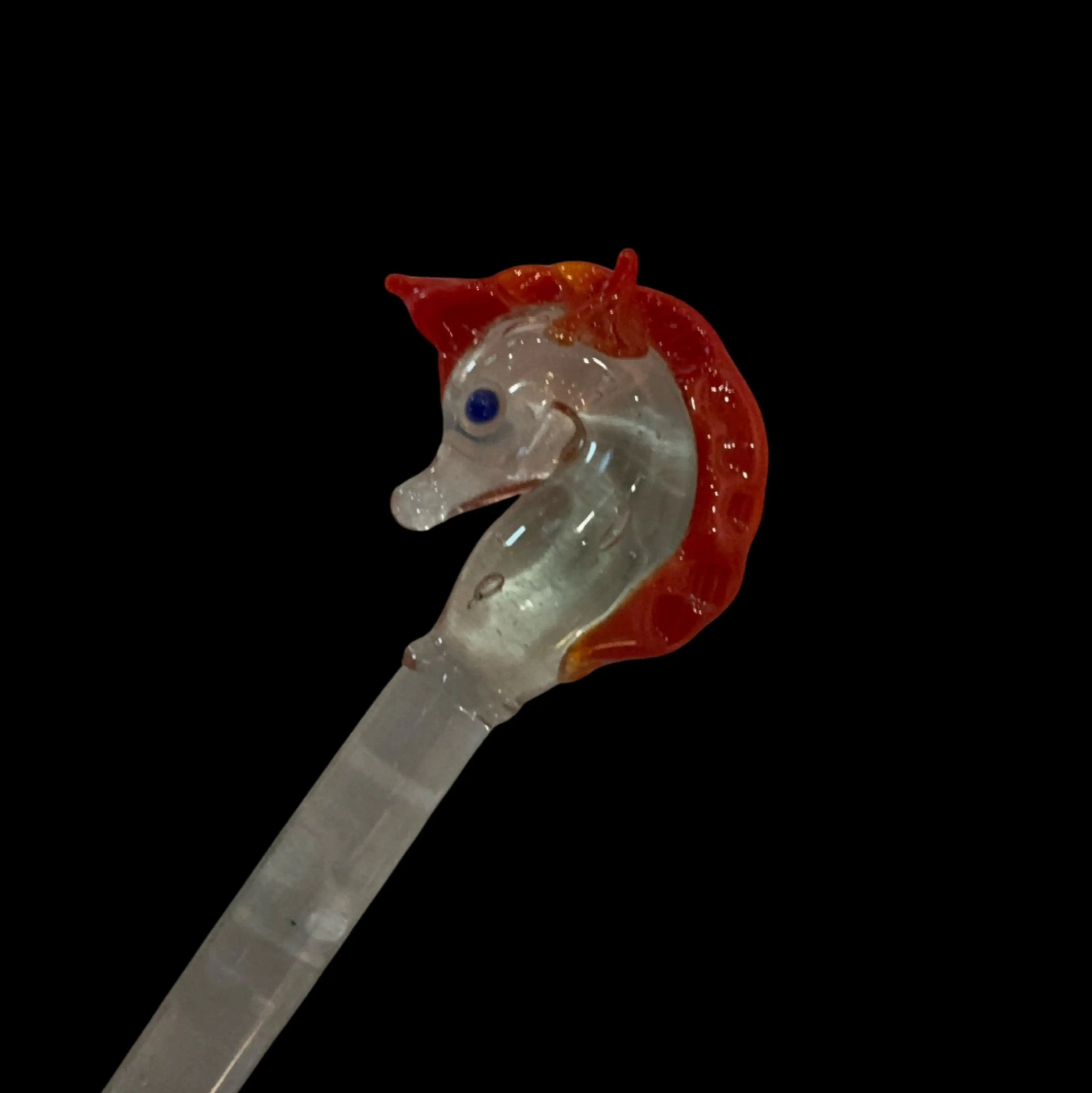 Image 2 of 7