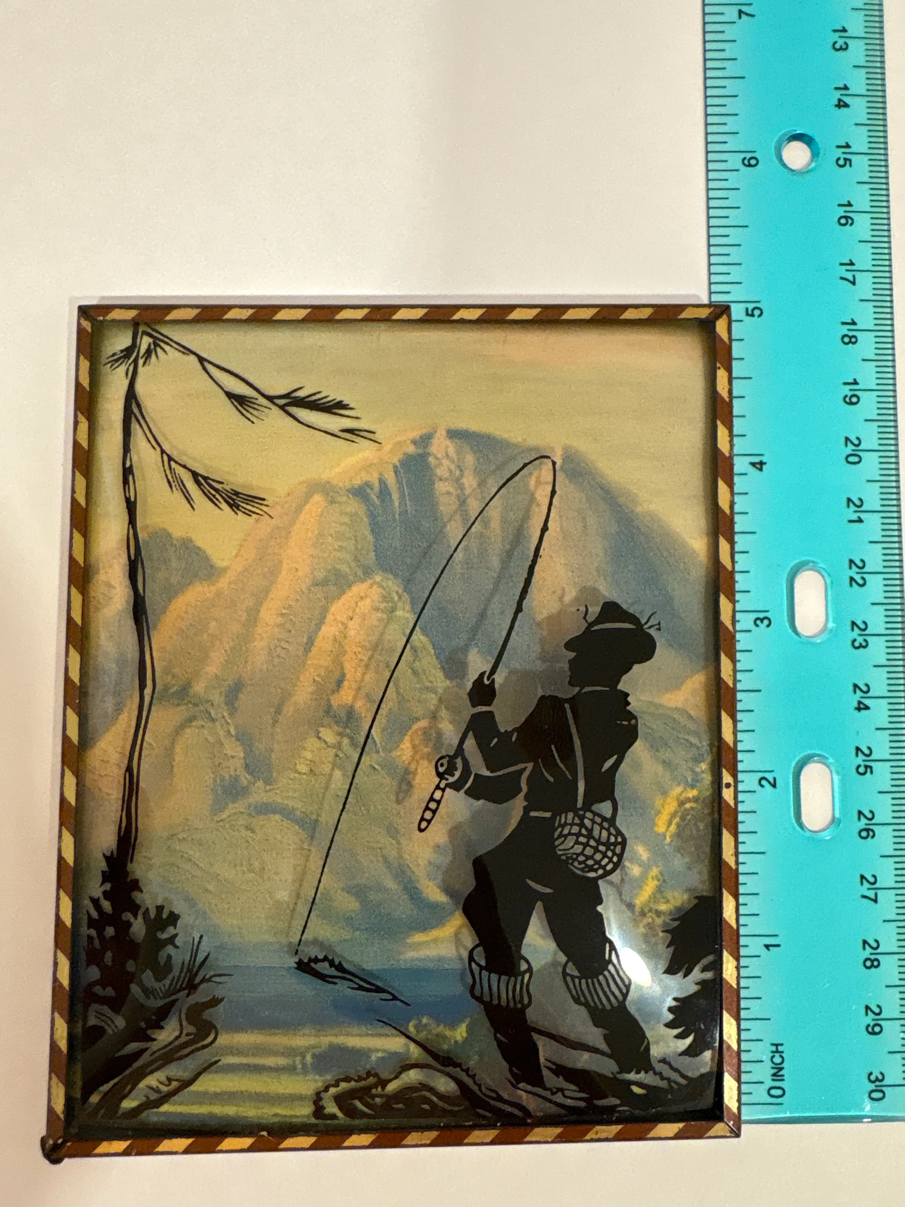 Image 2 of 4