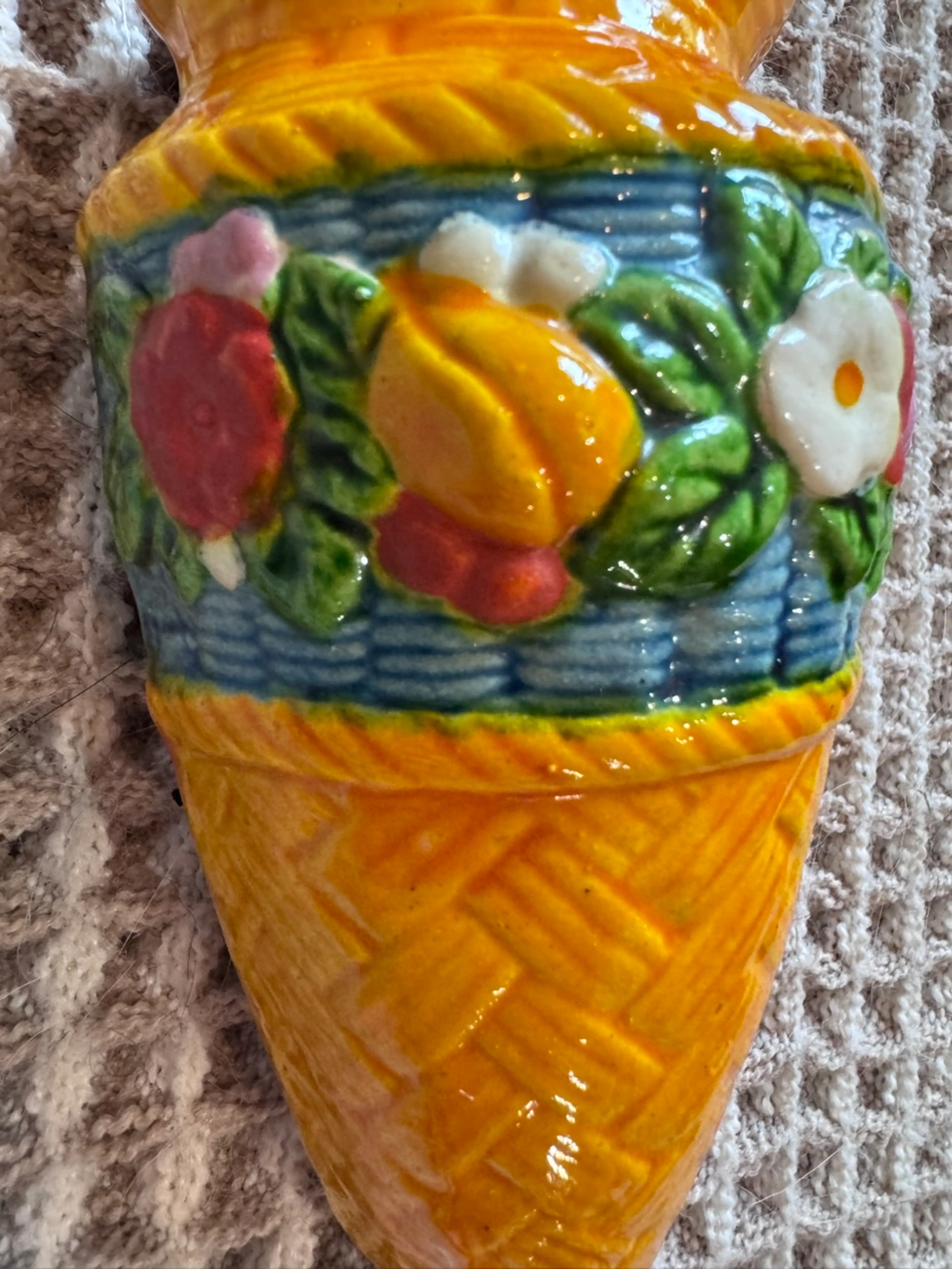 Image 2 of 4