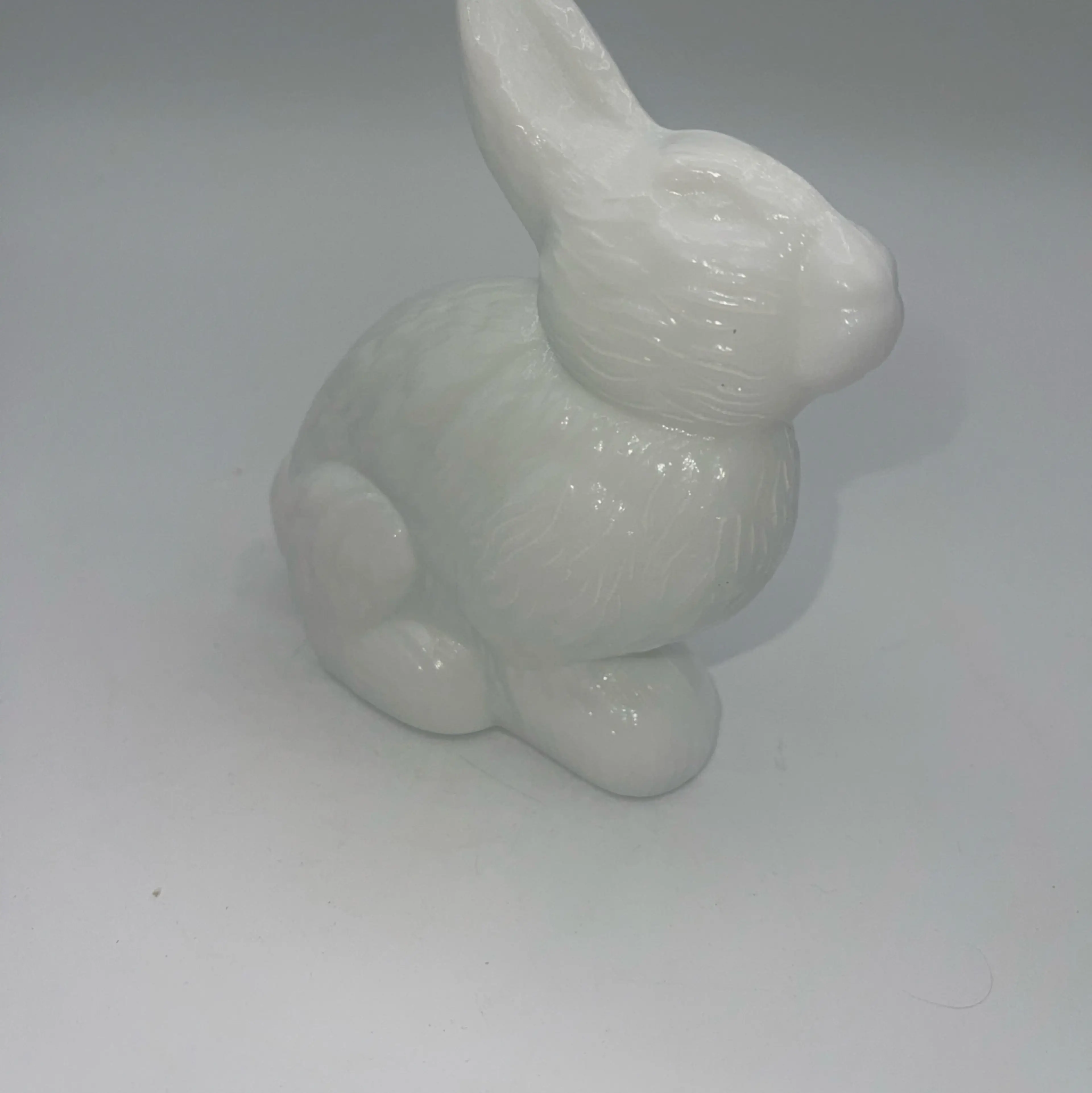 Image 3 of 7