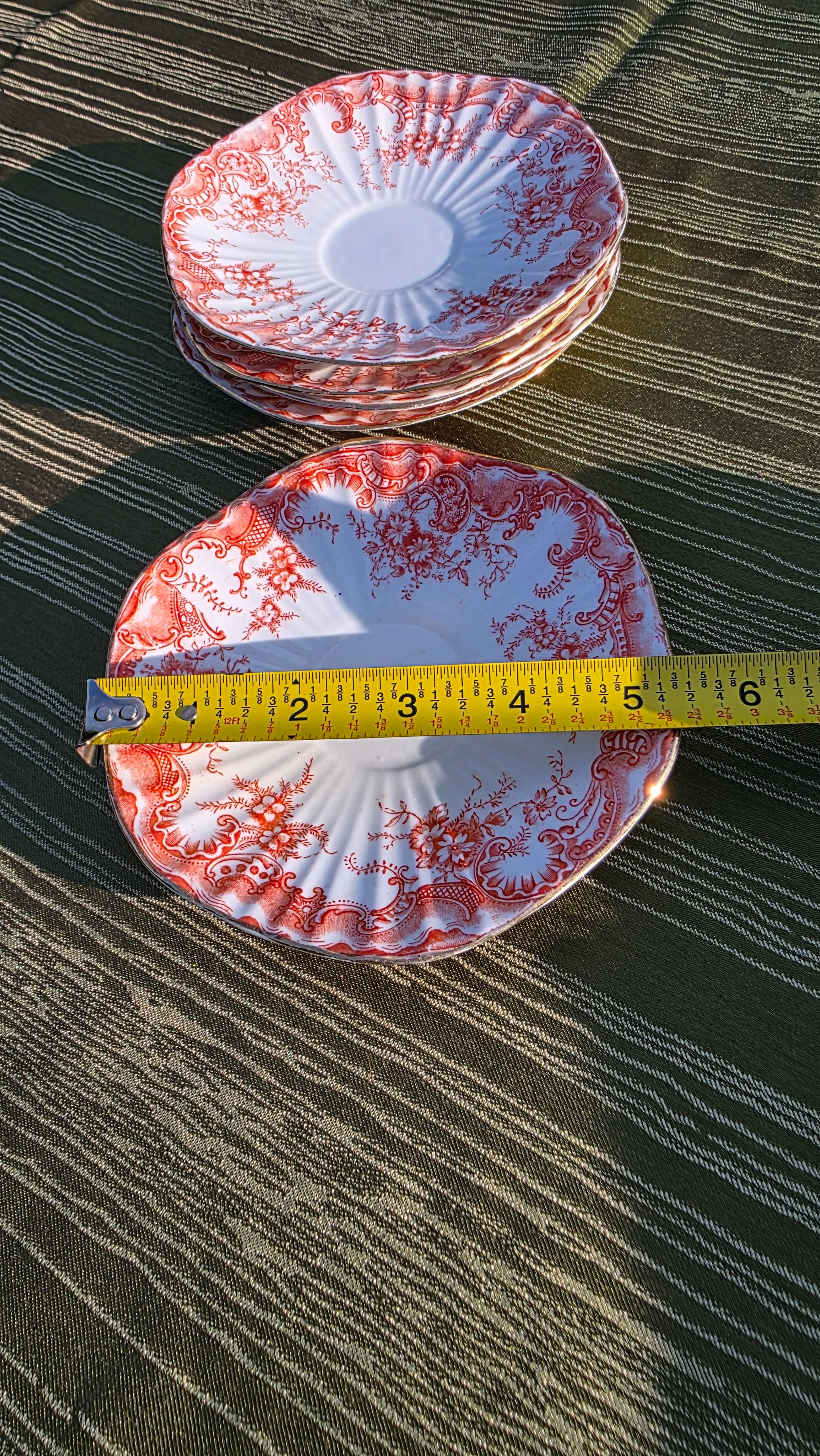 Image 4 of 7