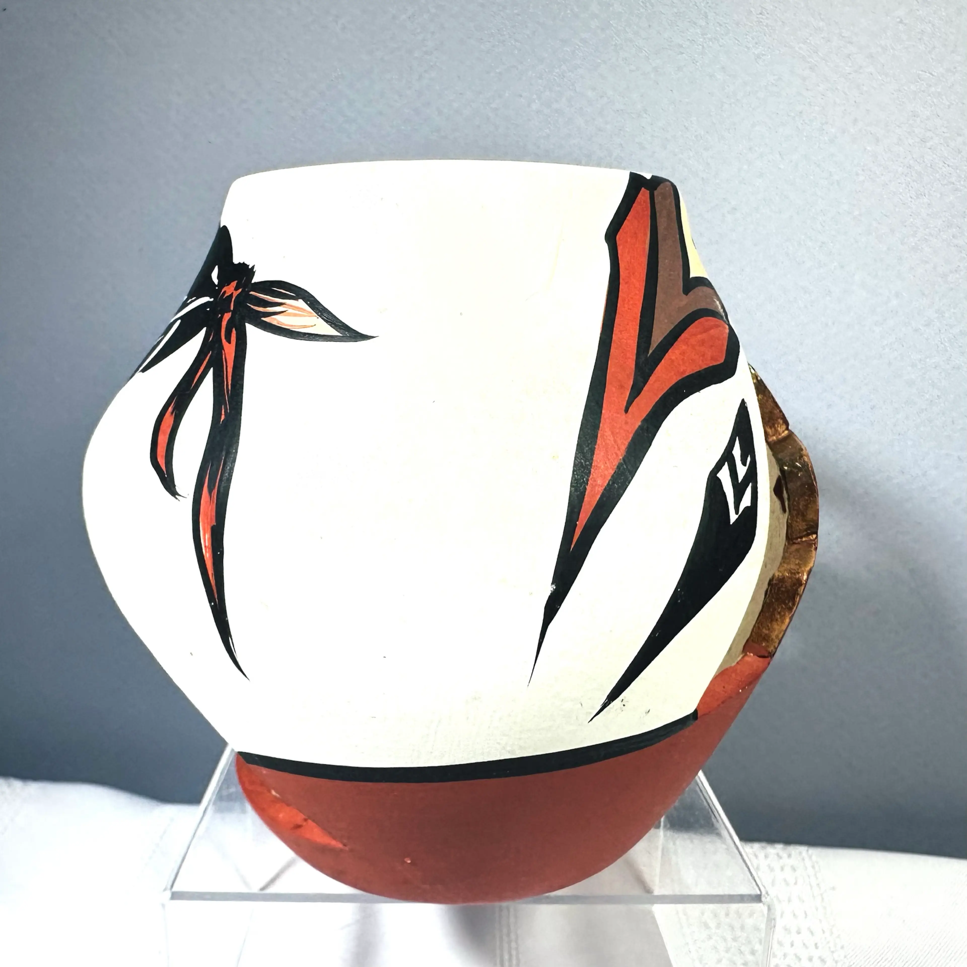 Image 4 of 12