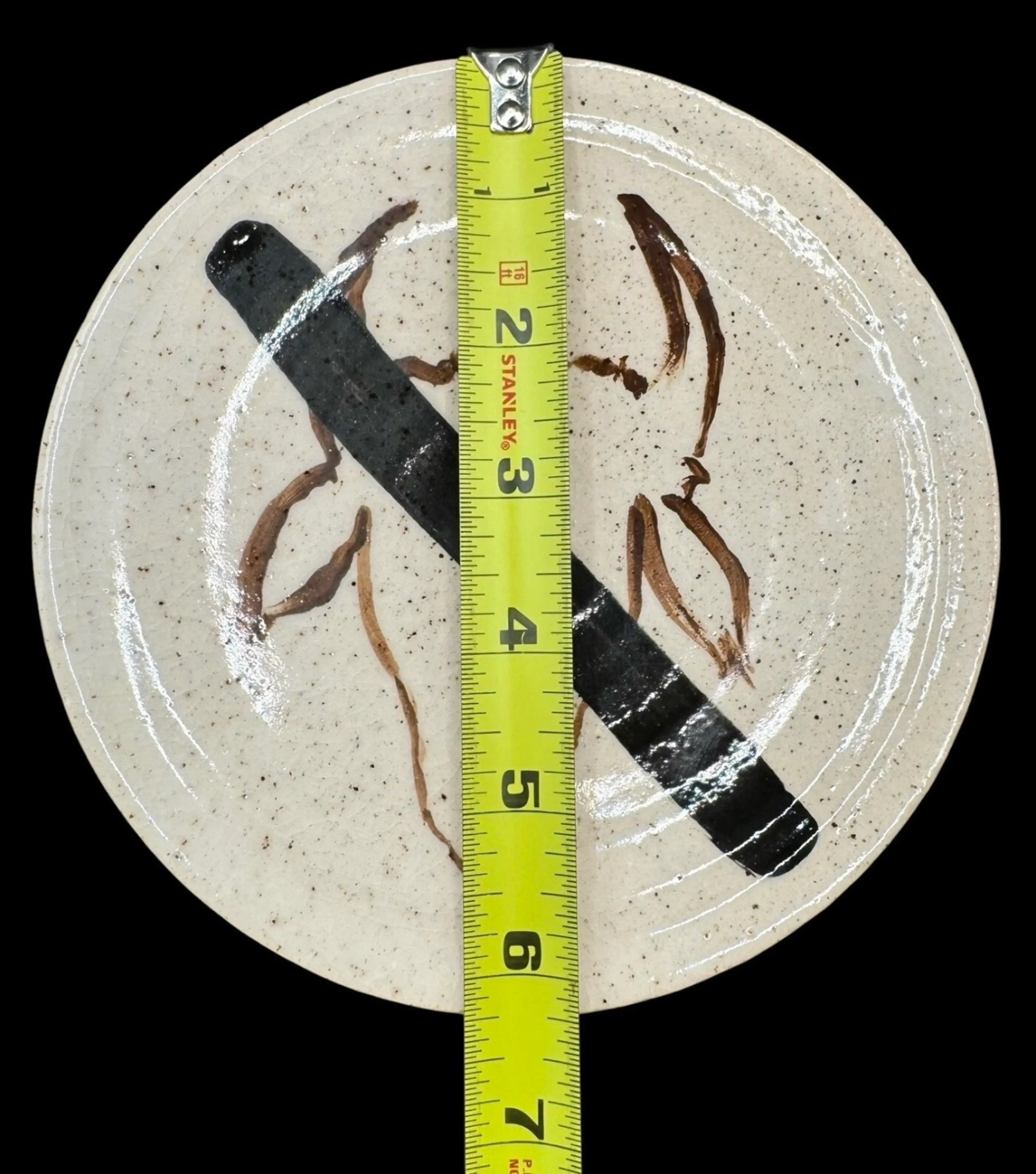Image 4 of 4