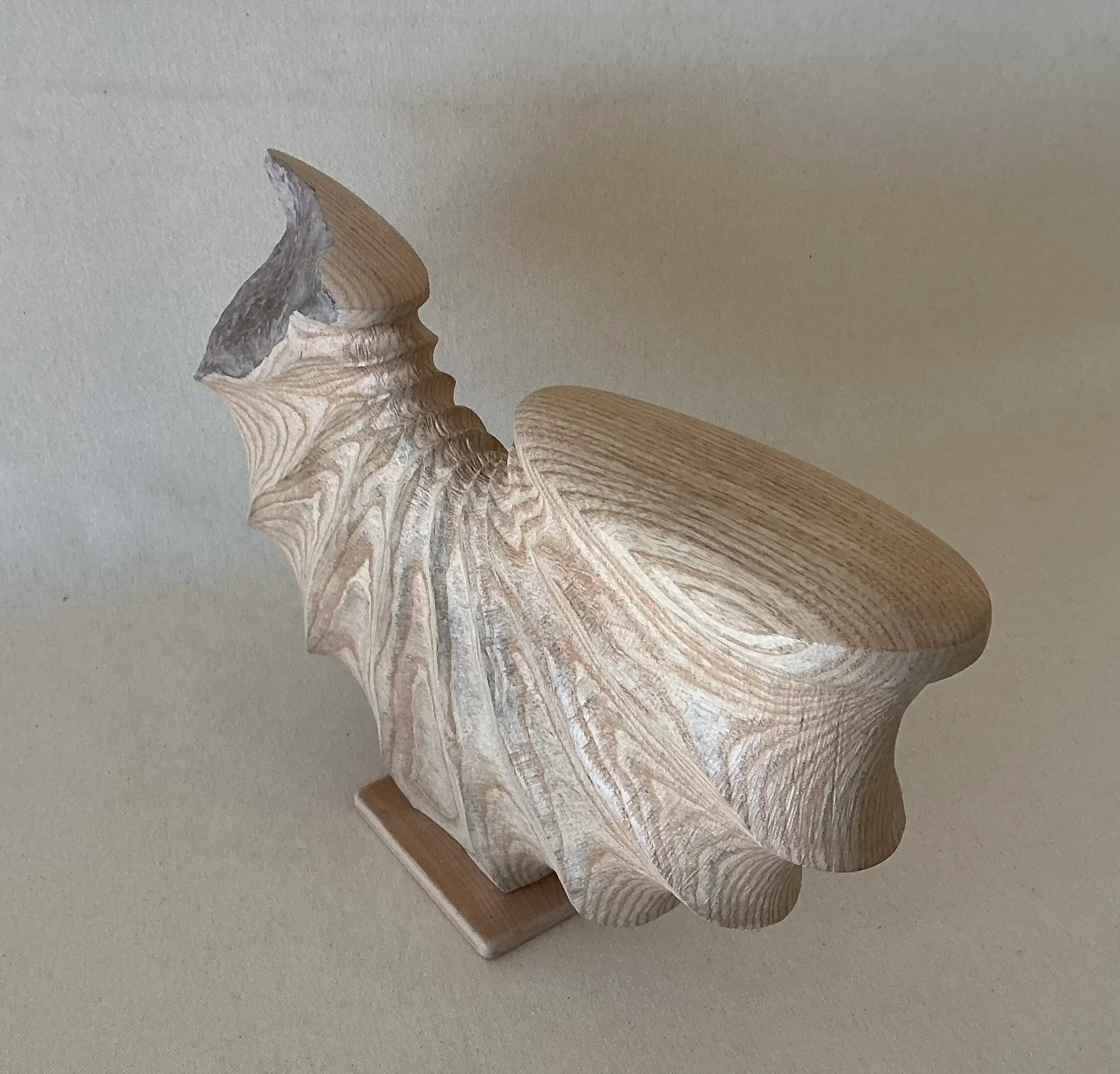 Image 3 of 6