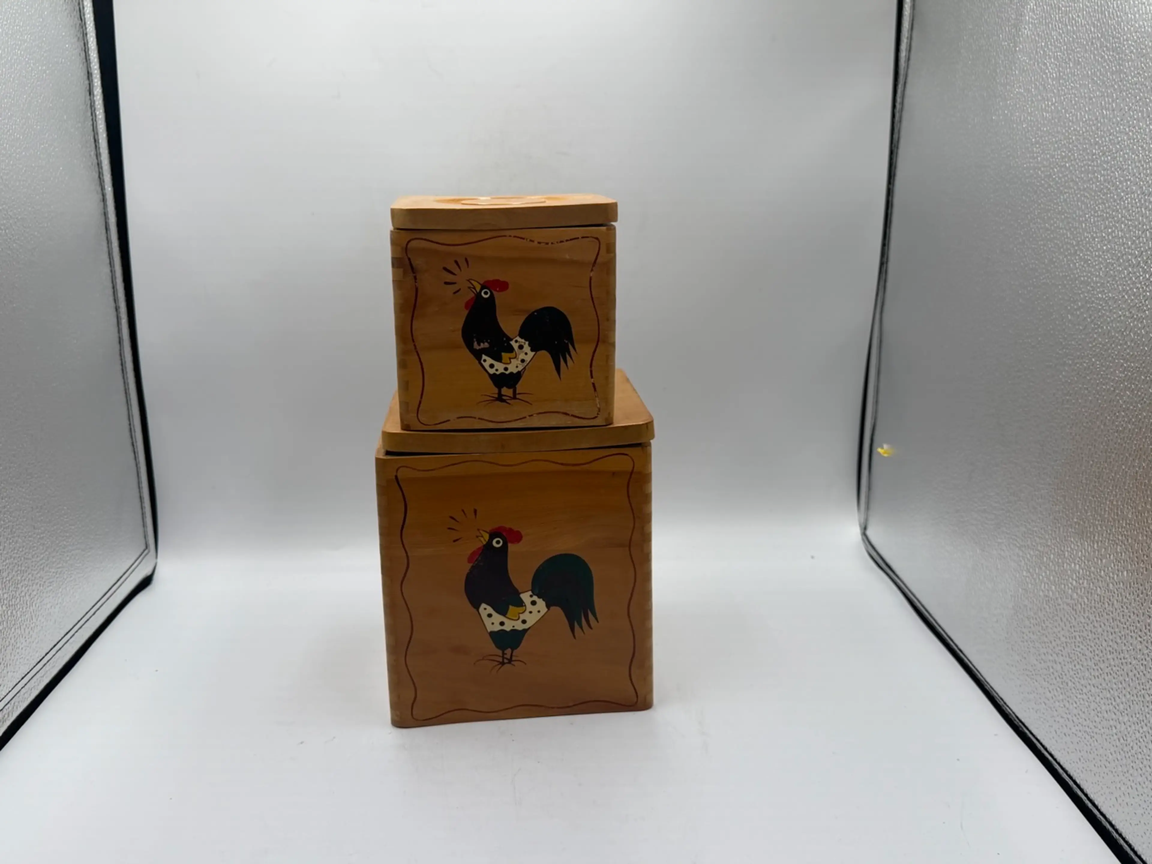 Image 1 of 4