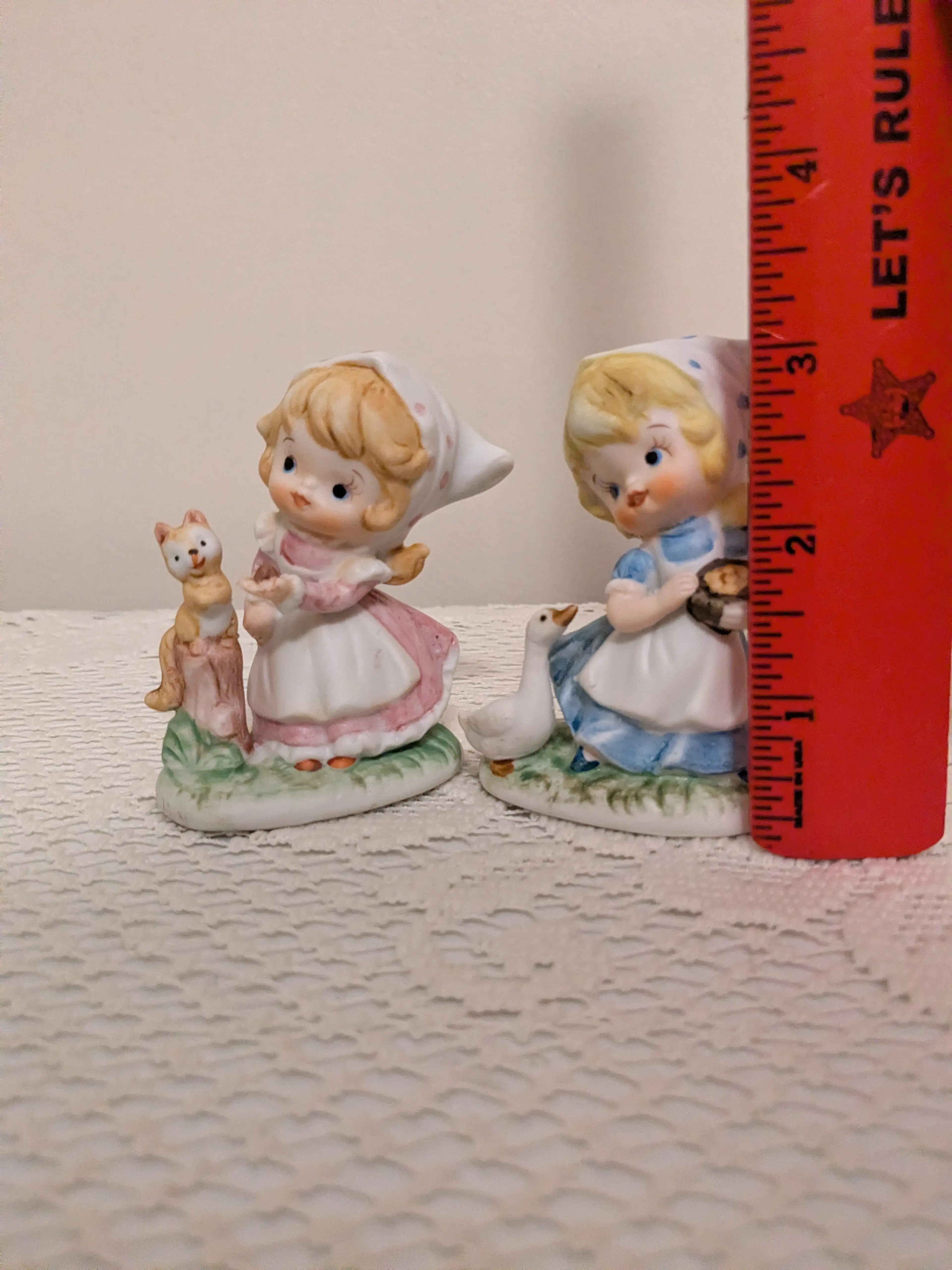 Image 3 of 5