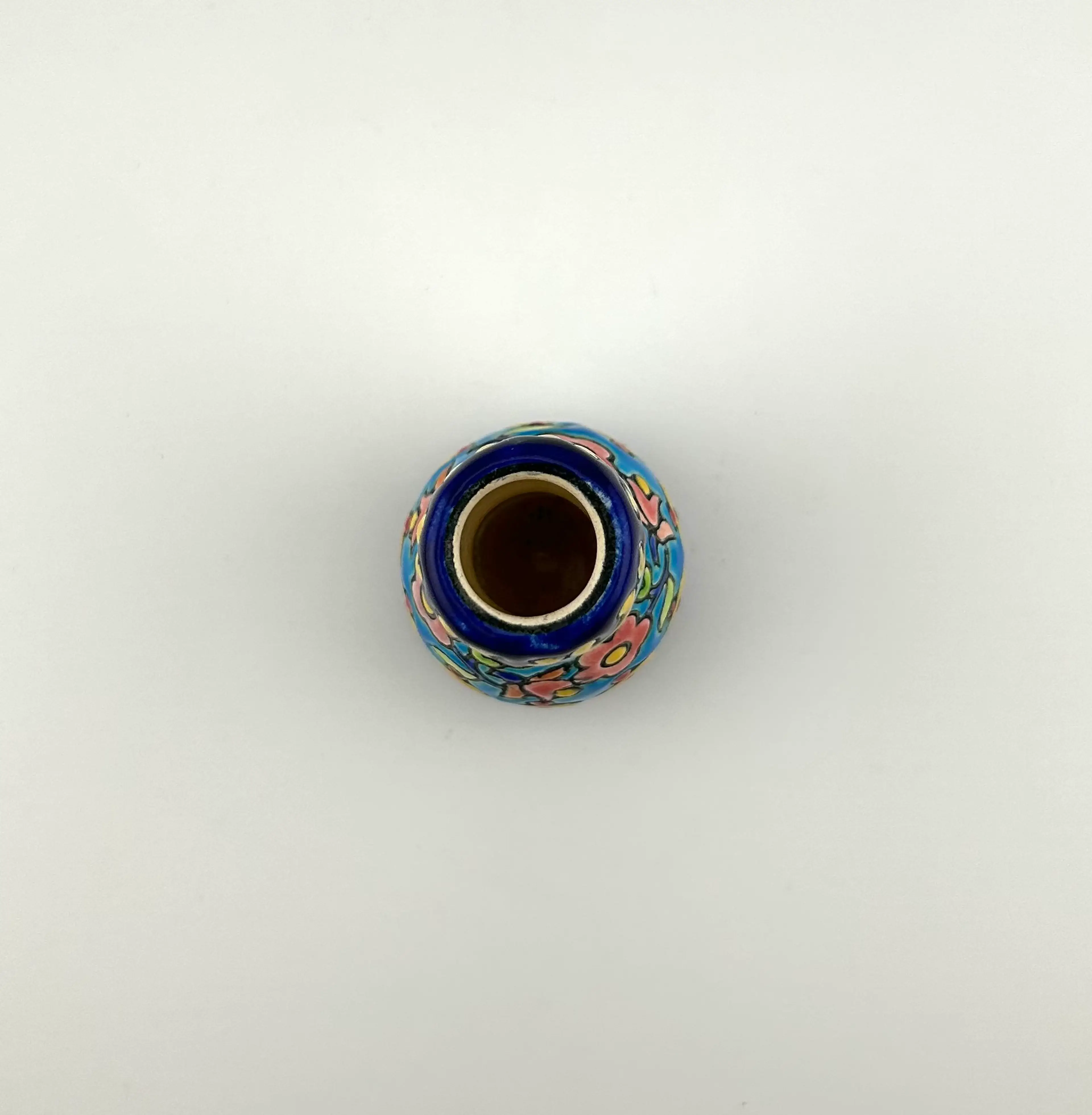 Image 5 of 8