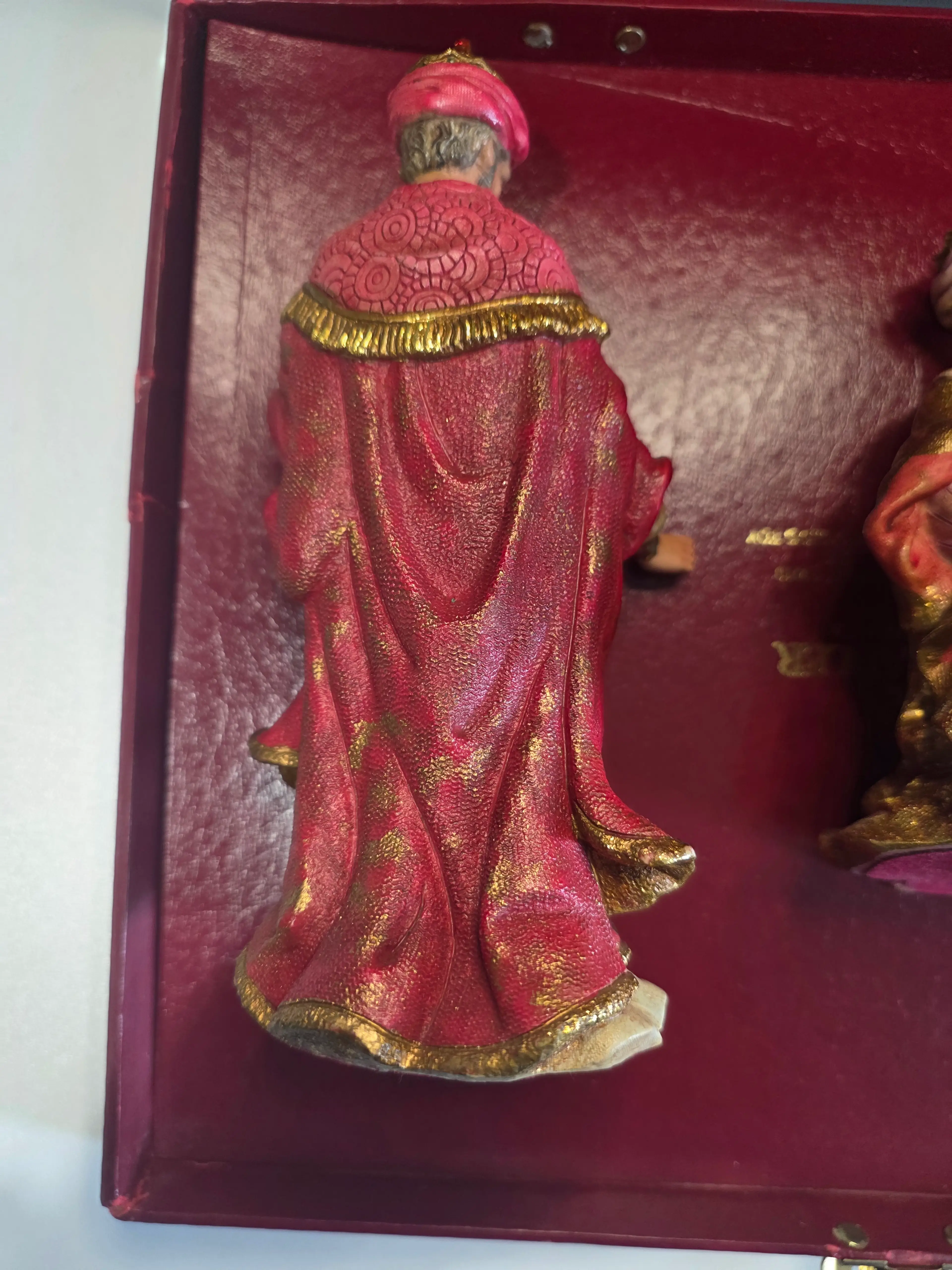 Image 3 of 14