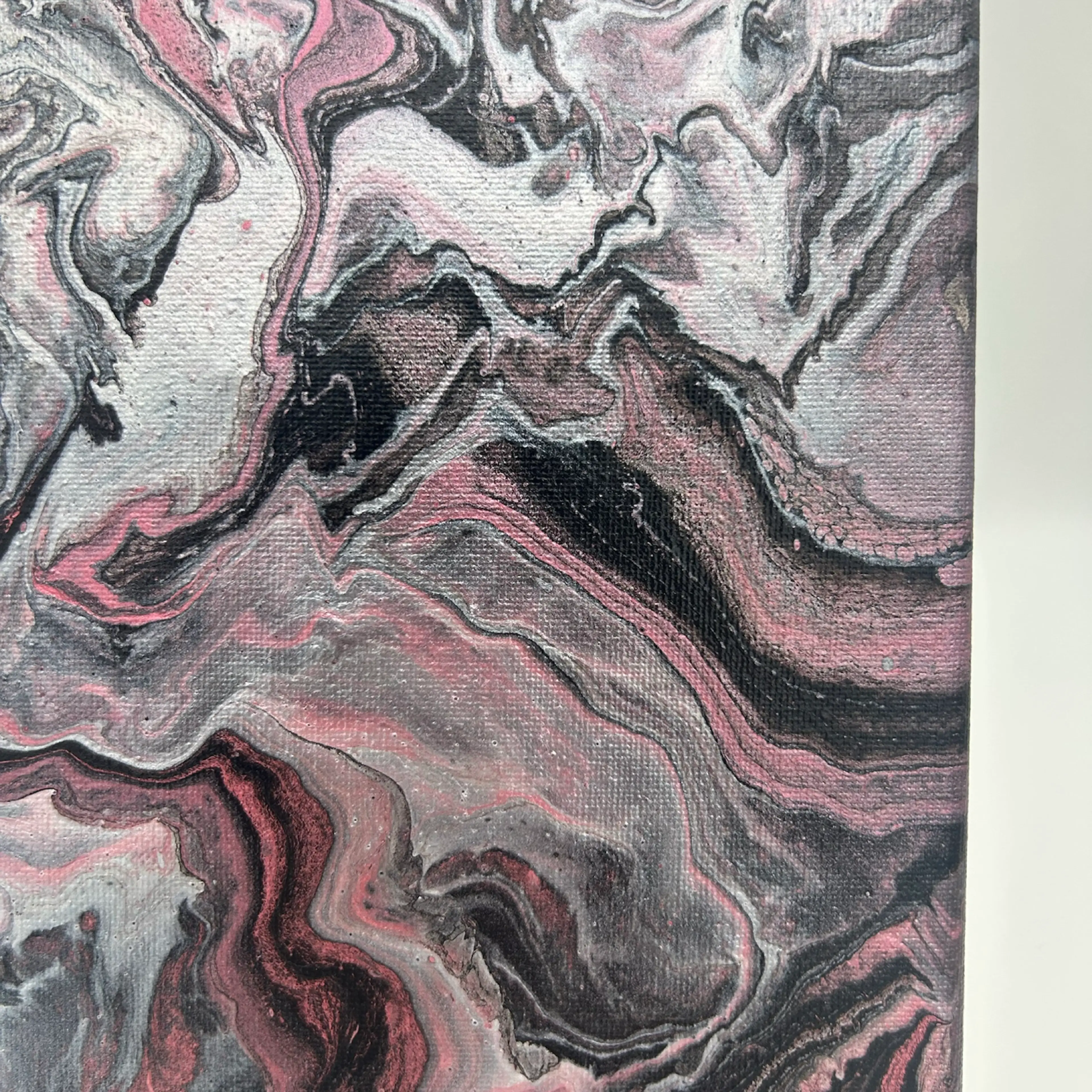 Image 4 of 7
