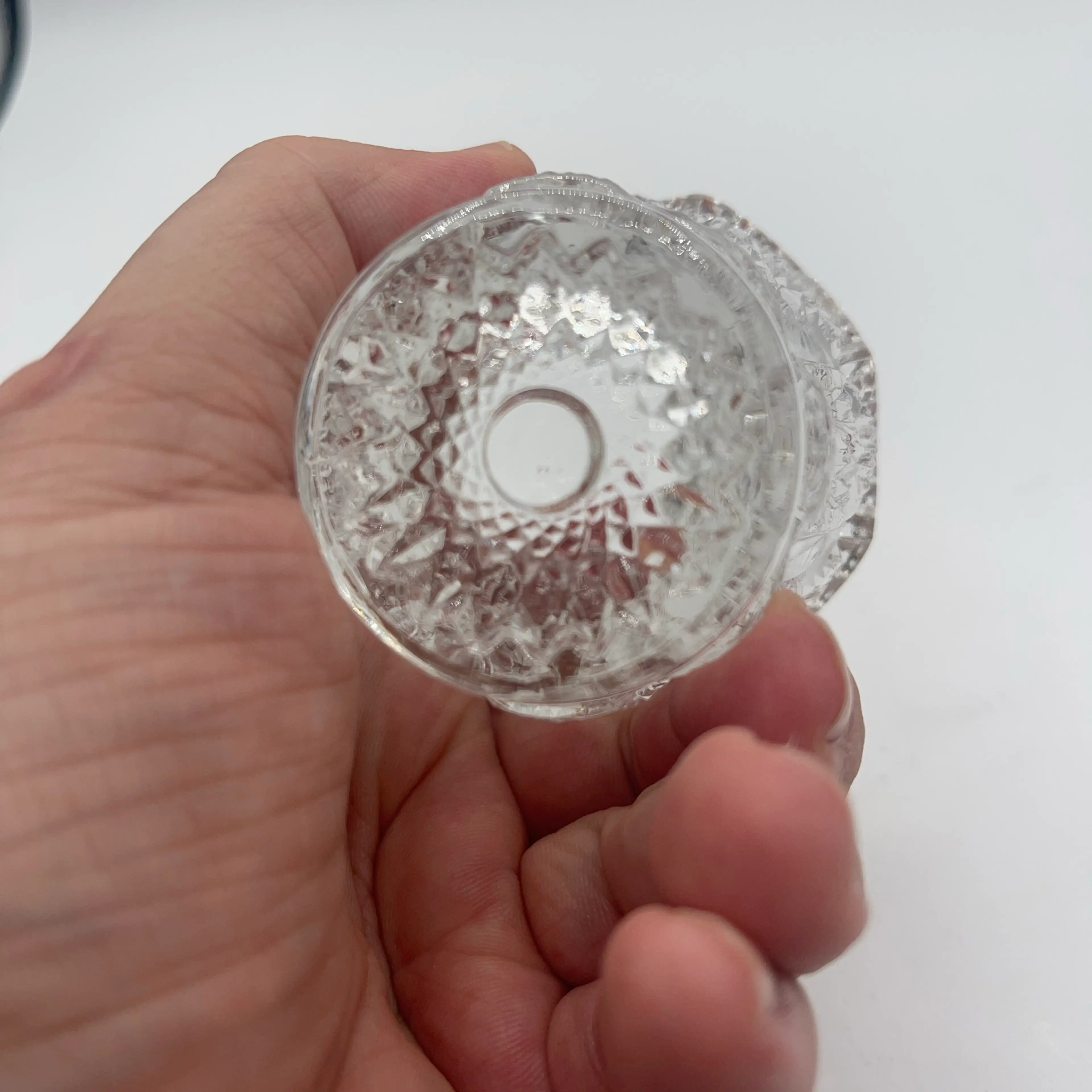 Image 3 of 6