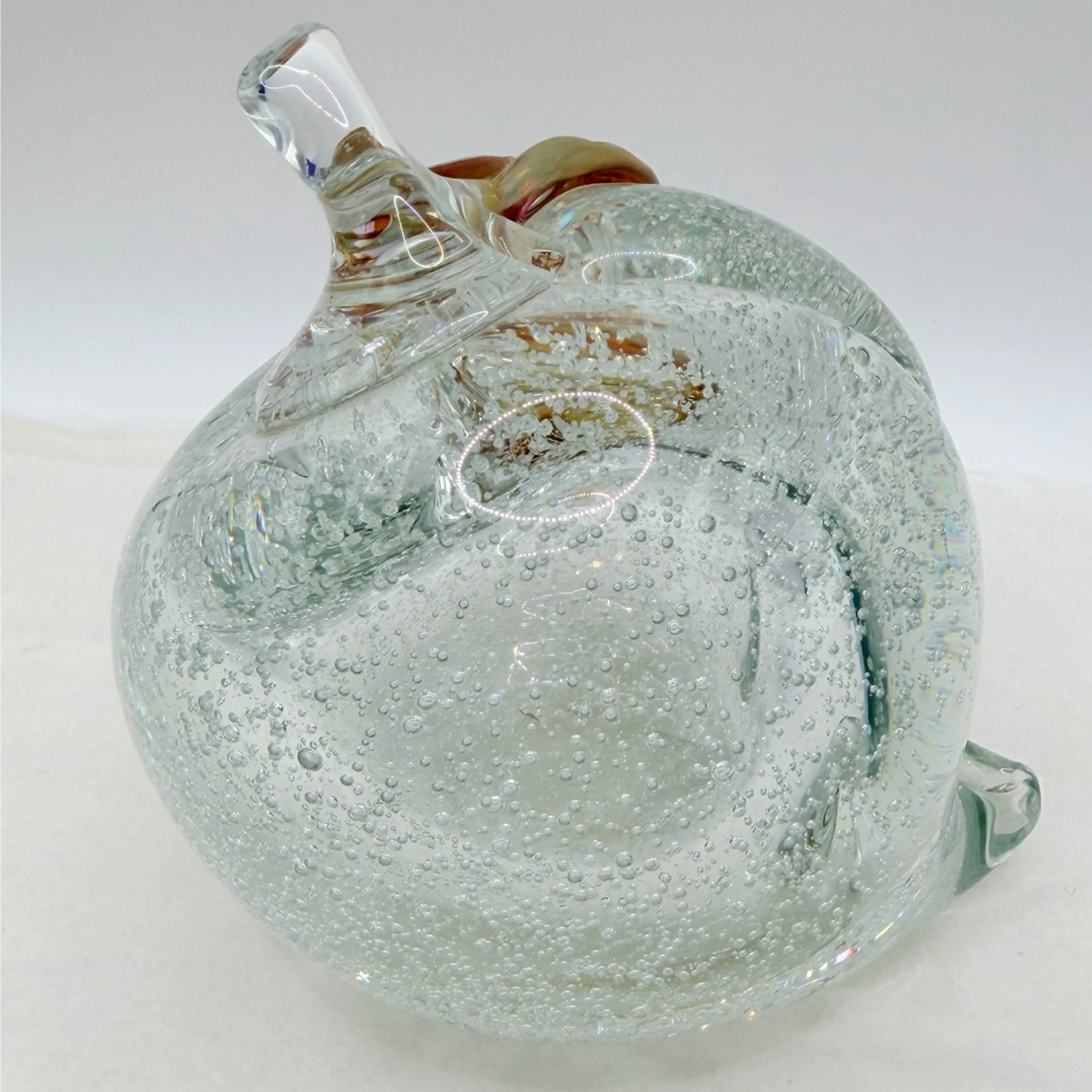 Image 4 of 7