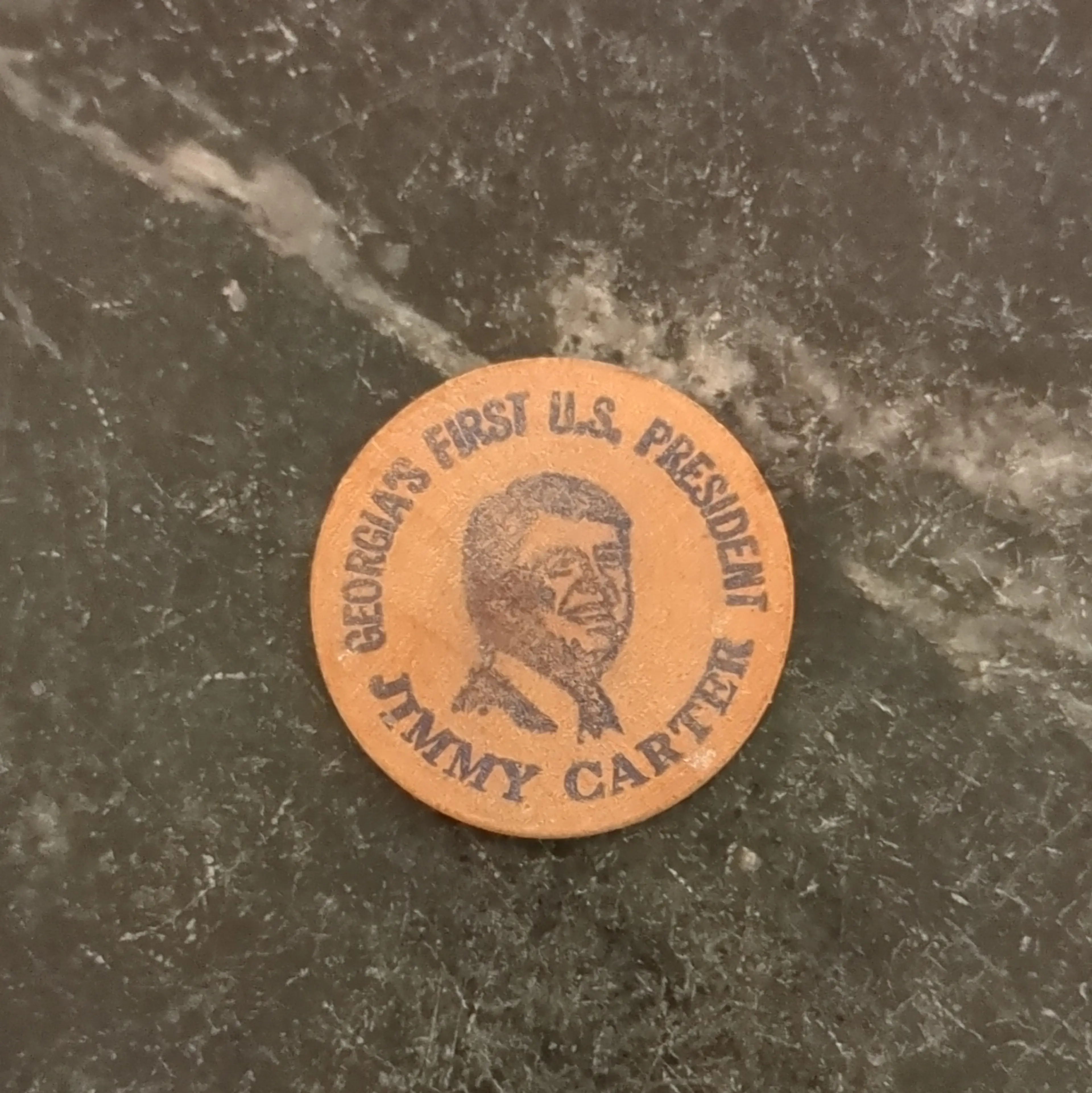 Image 2 of 2