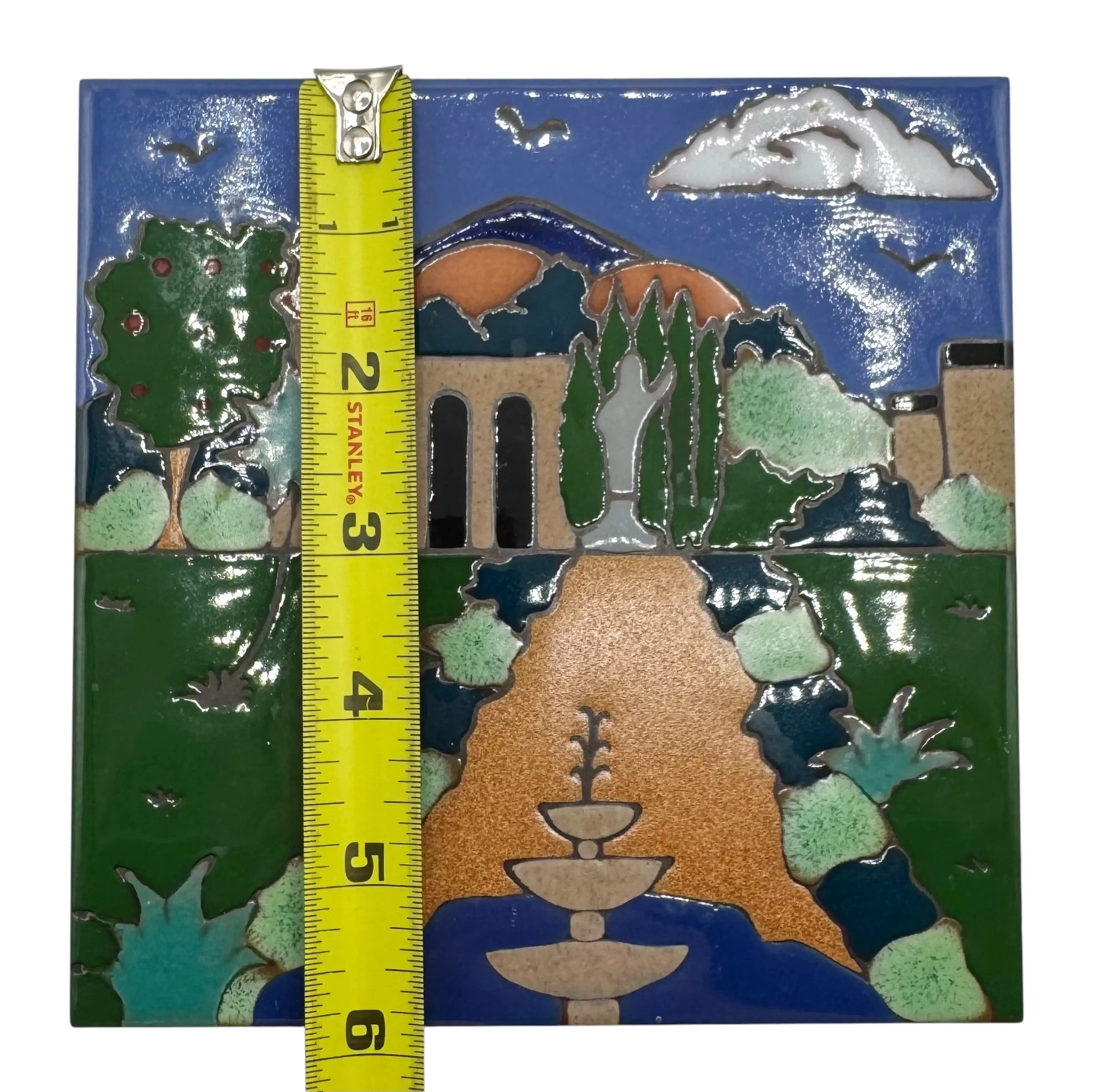 Image 3 of 4