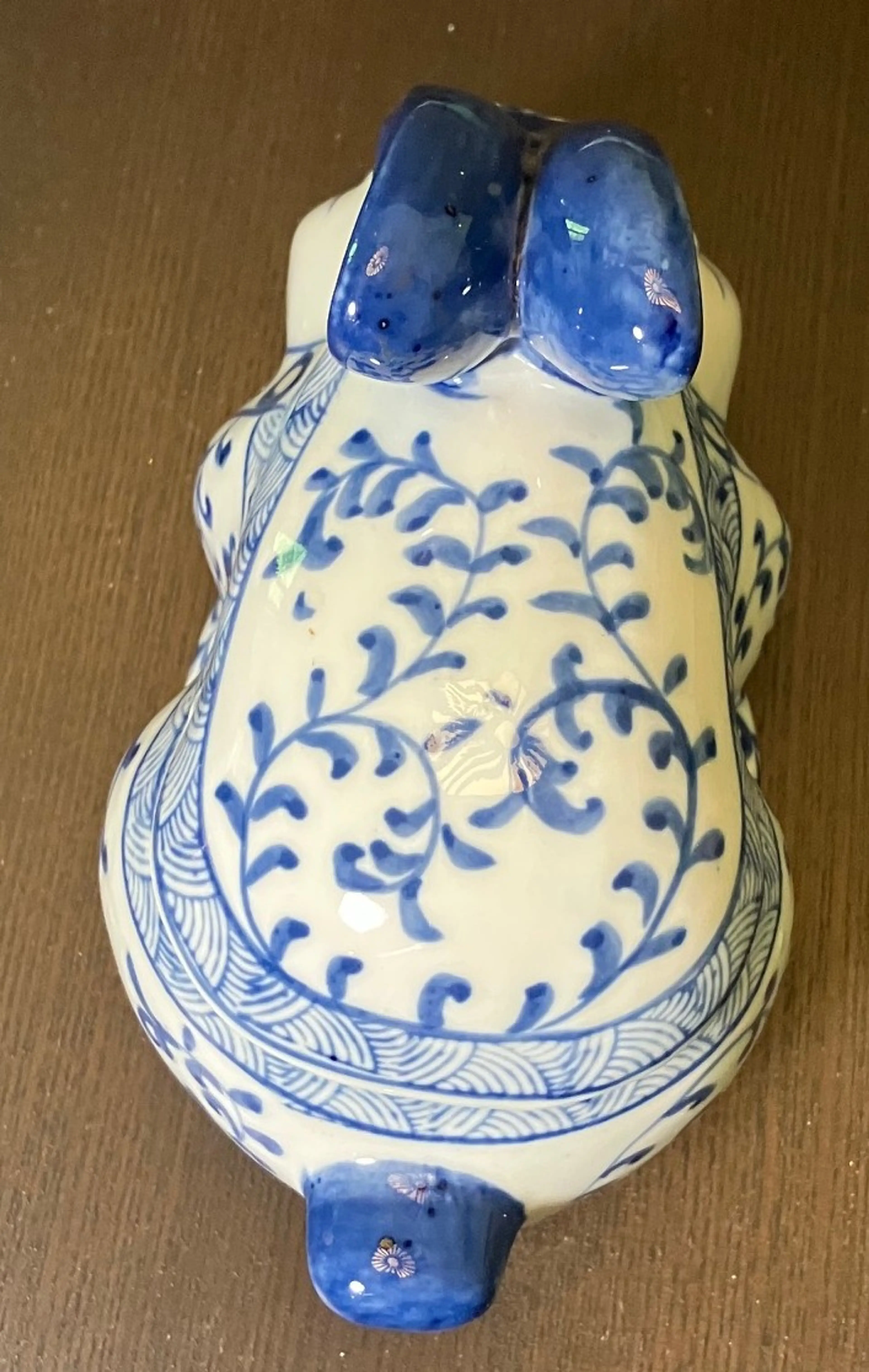 Image 5 of 10