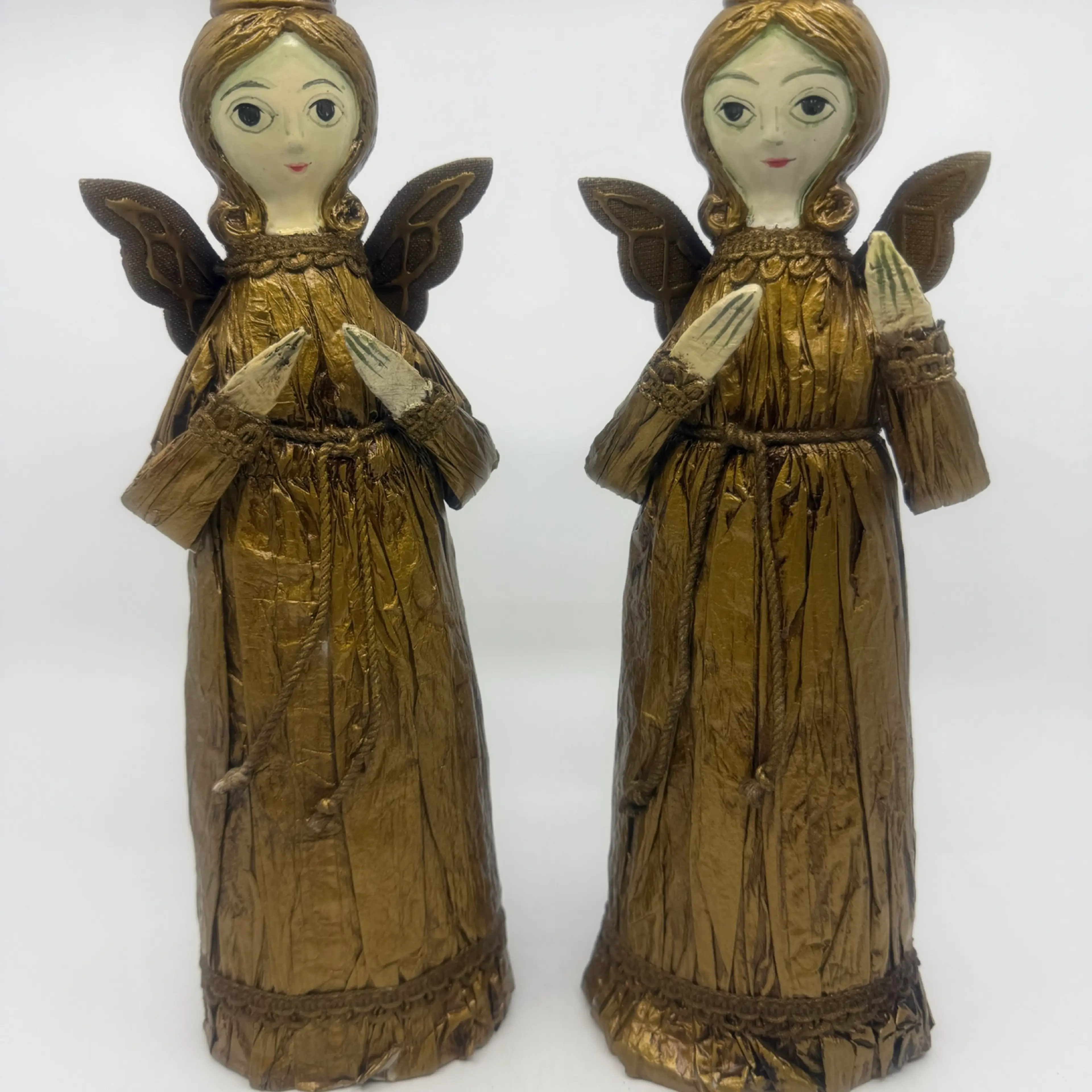 Image 1 of 12
