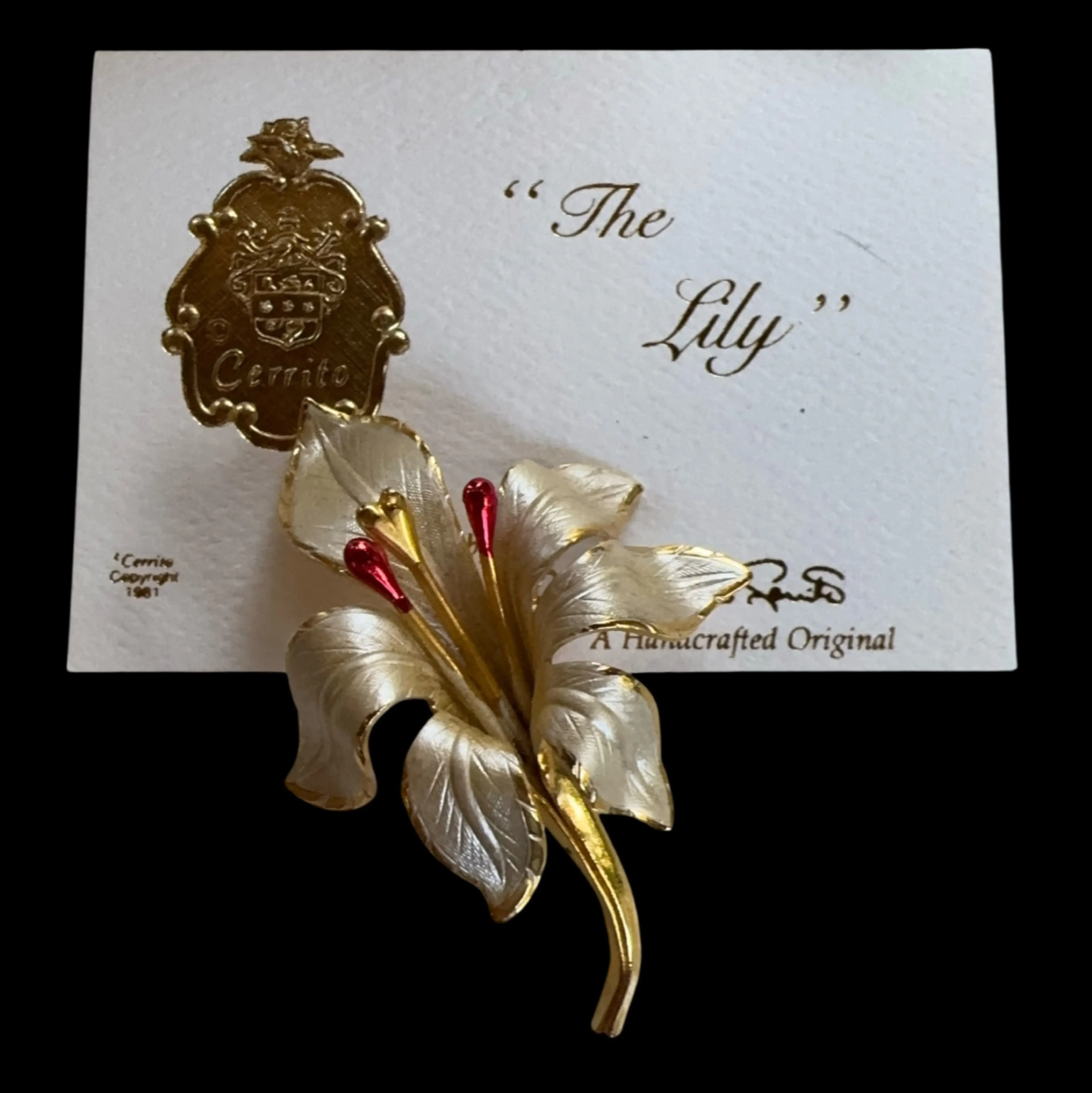 Image 2 of 6